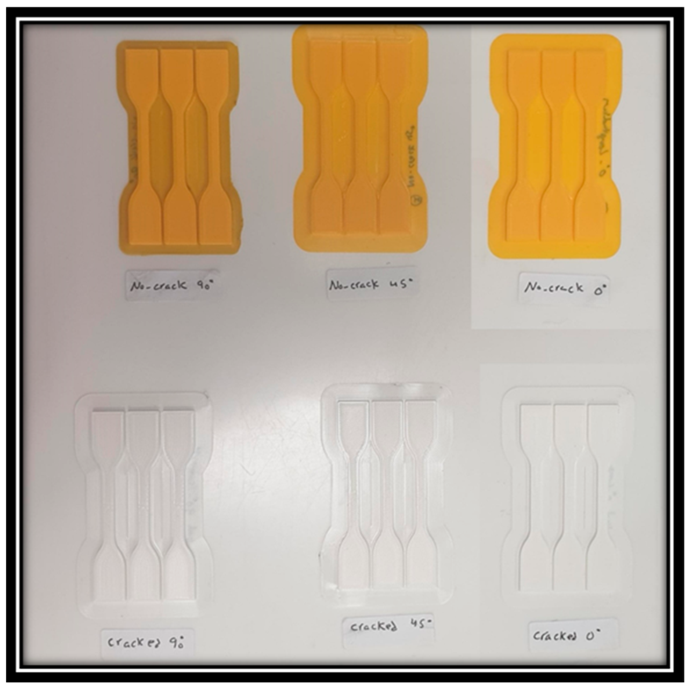 Polymers 16 00615 g004