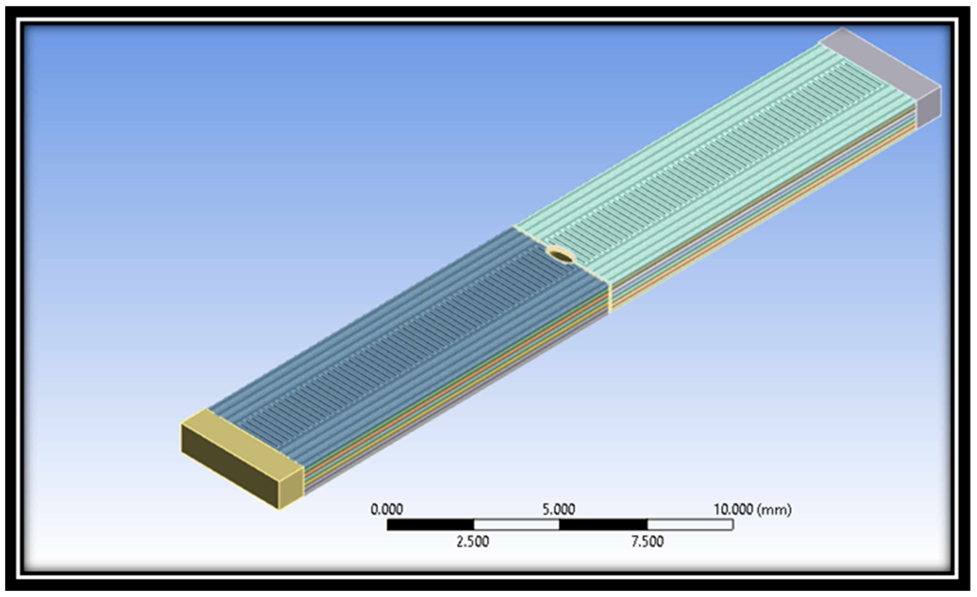 Polymers 16 00615 g011