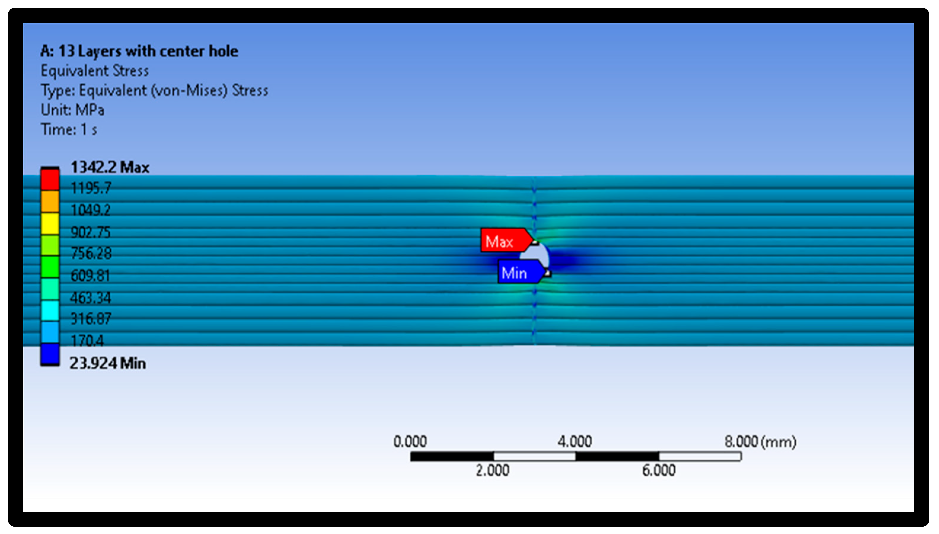 Polymers 16 00615 g014