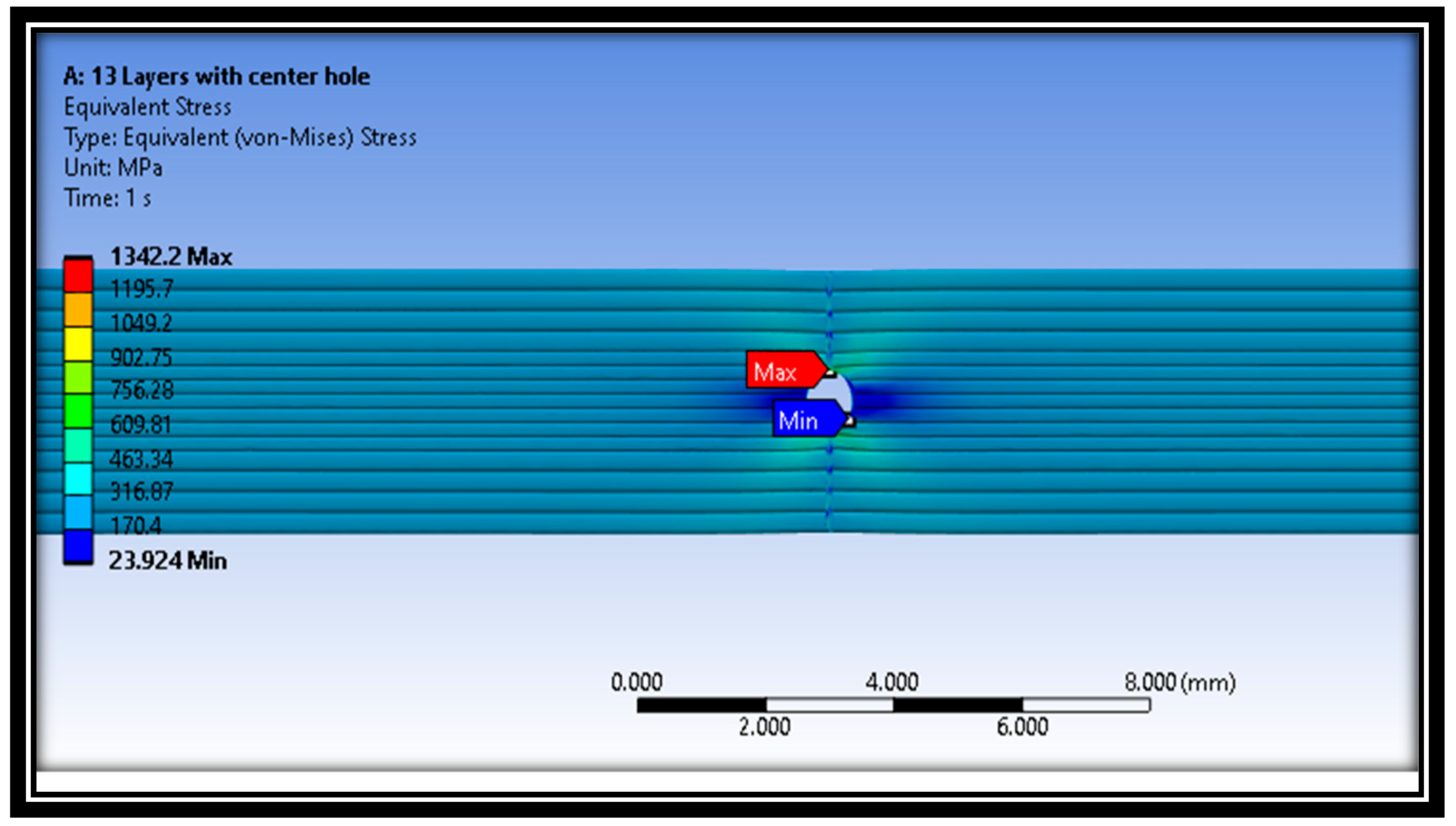 Polymers 16 00615 g016