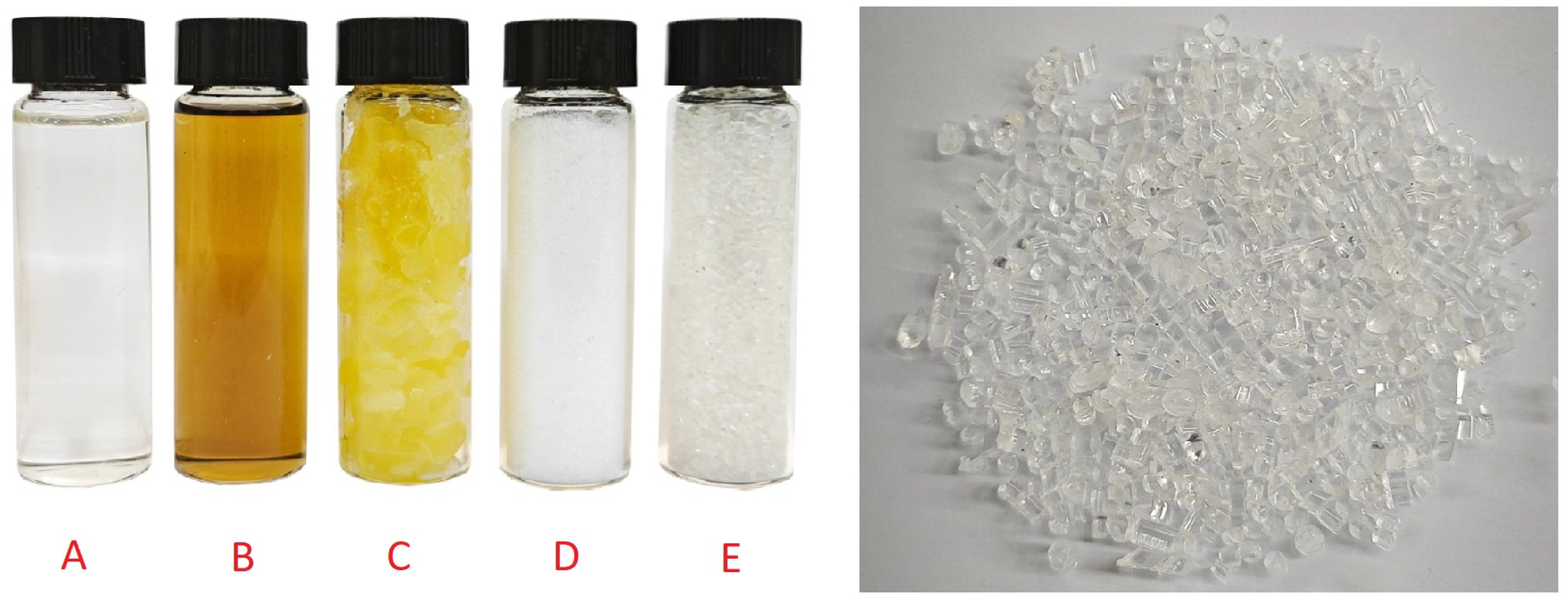 Polymers 16 00624 g025 Polymers 16 00624 g025