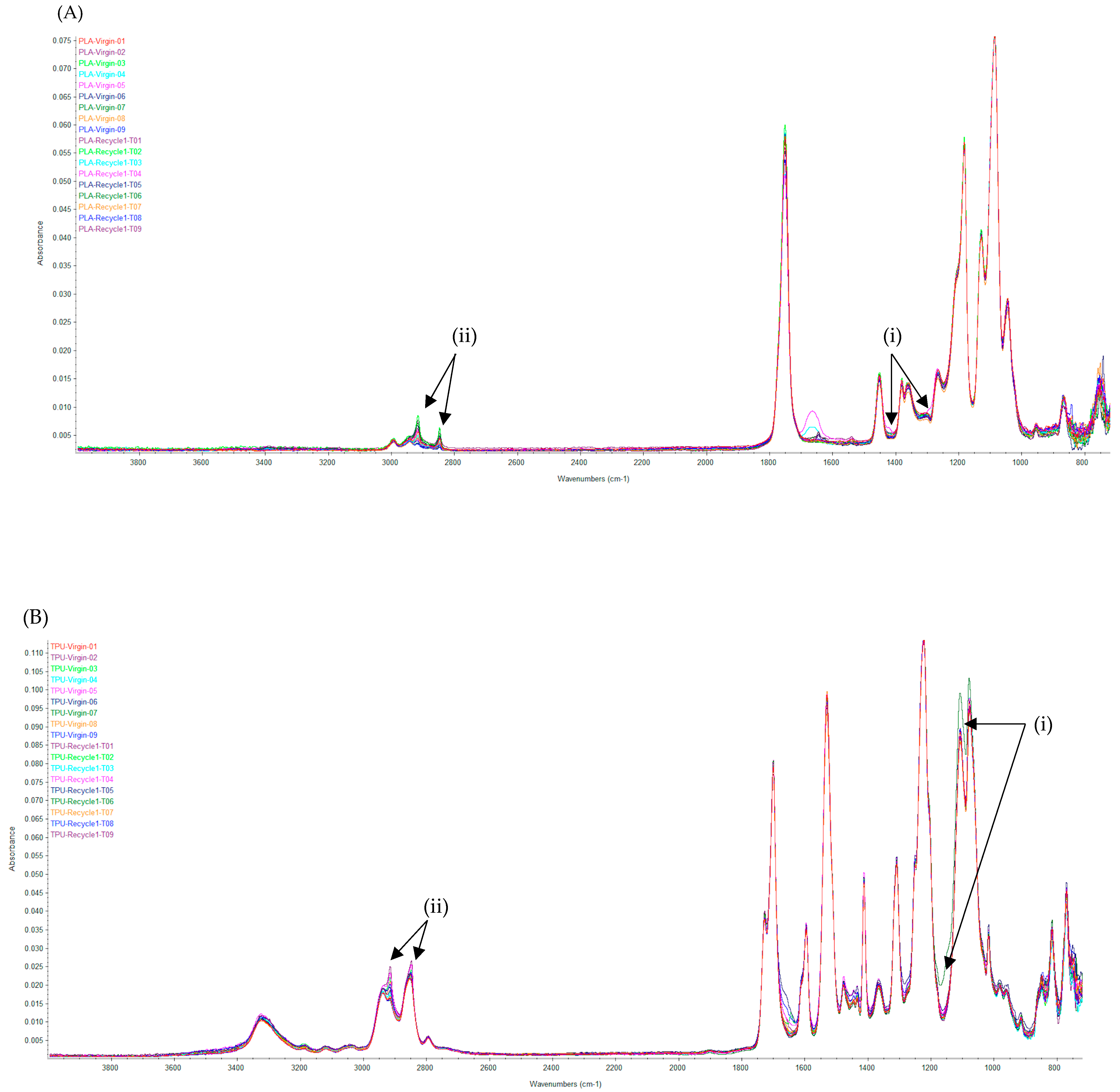 Polymers 16 00626 g002