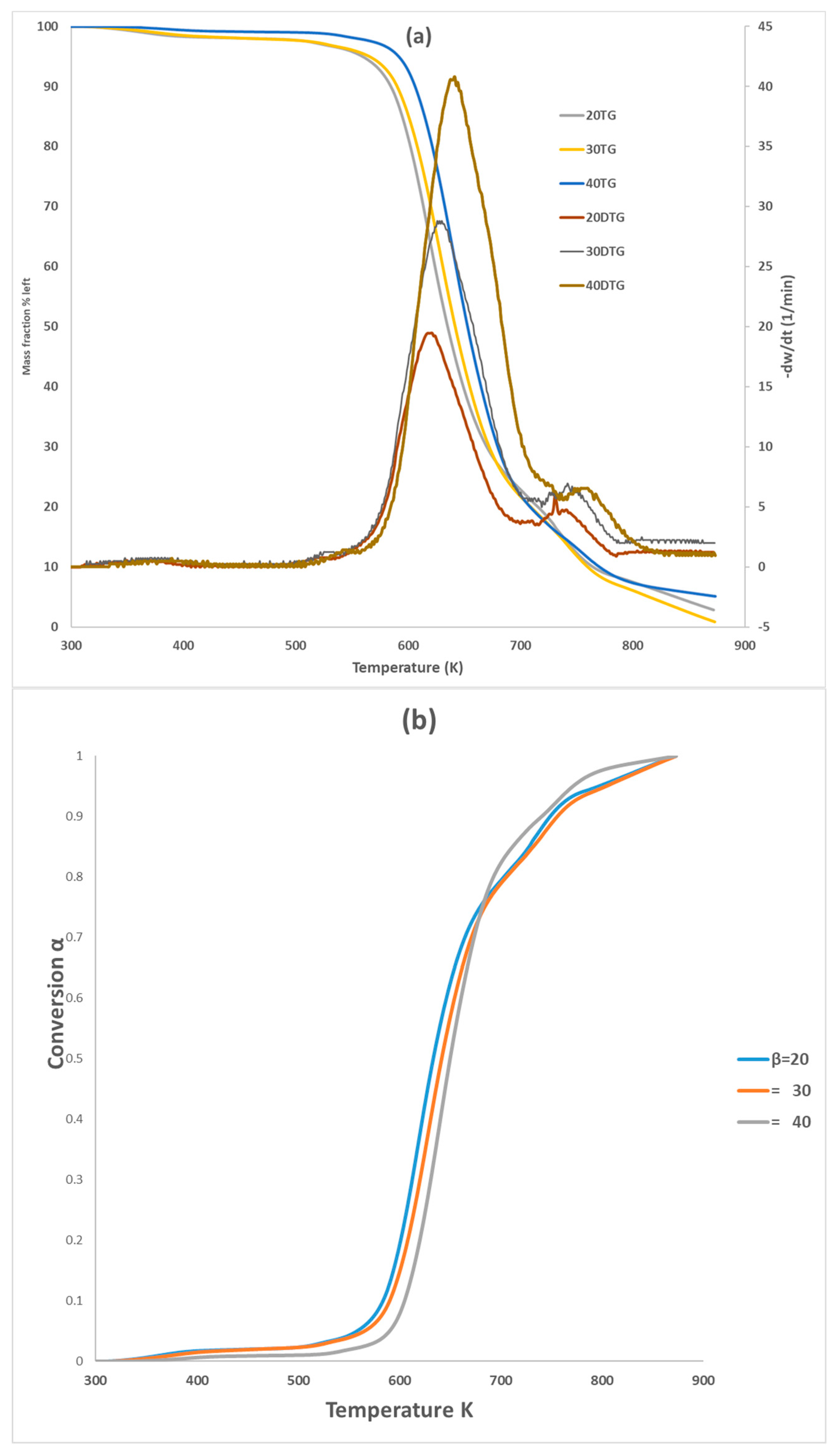 Polymers 16 00629 g001