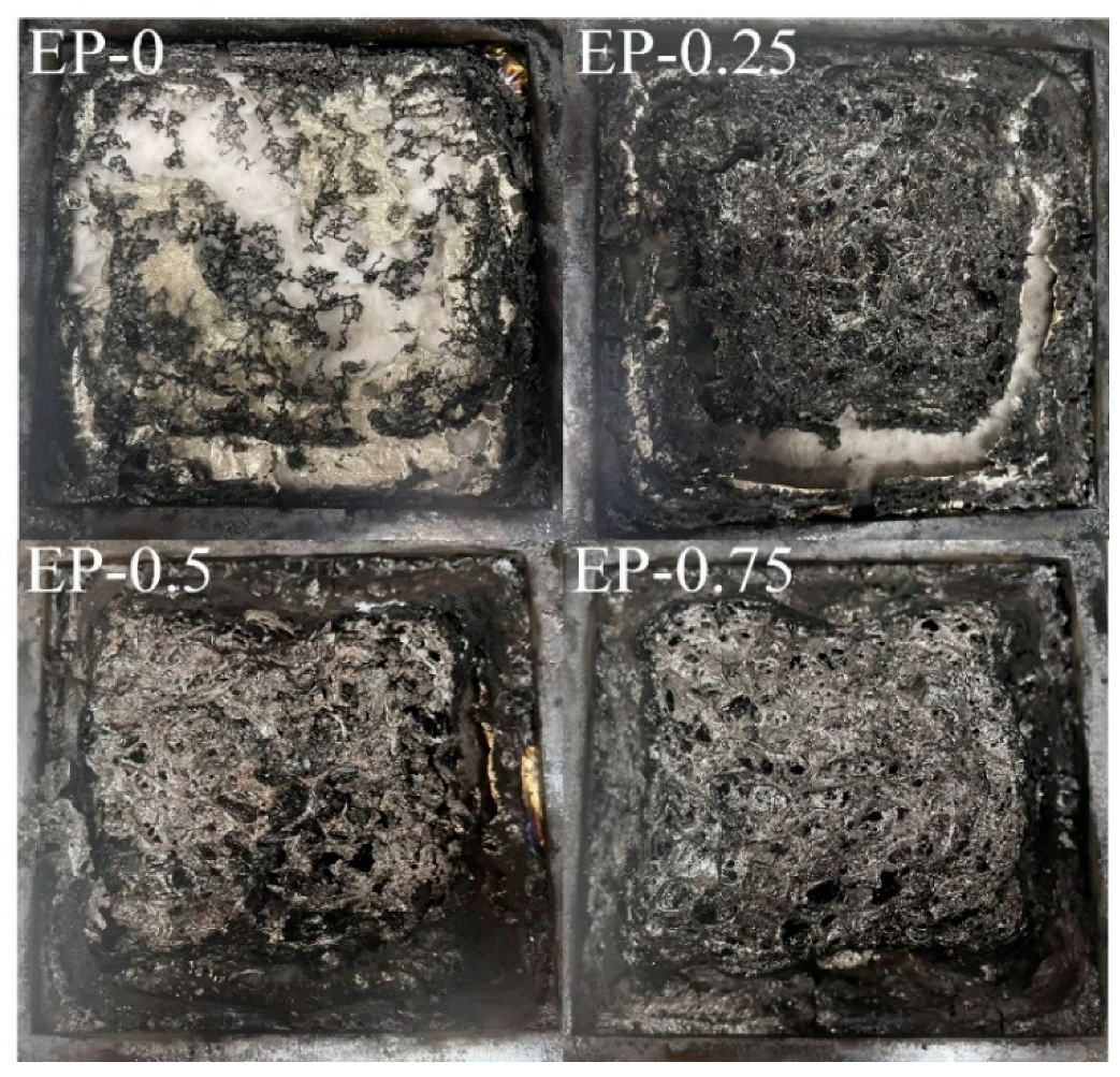 Polymers 16 00631 g011