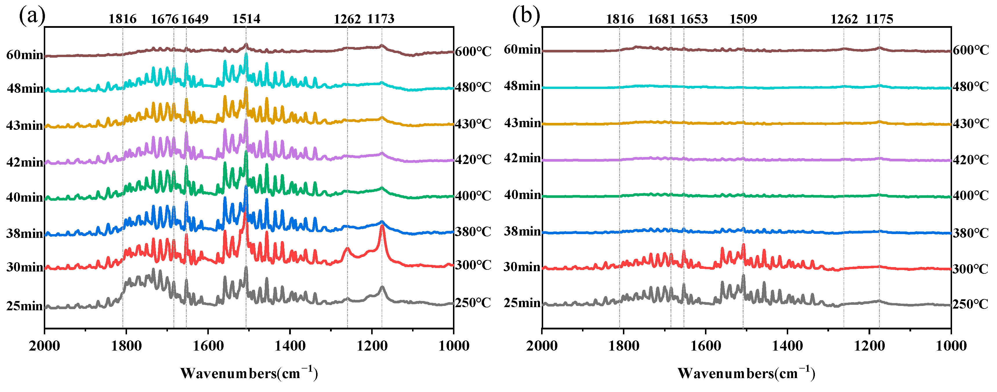 Polymers 16 00631 g015