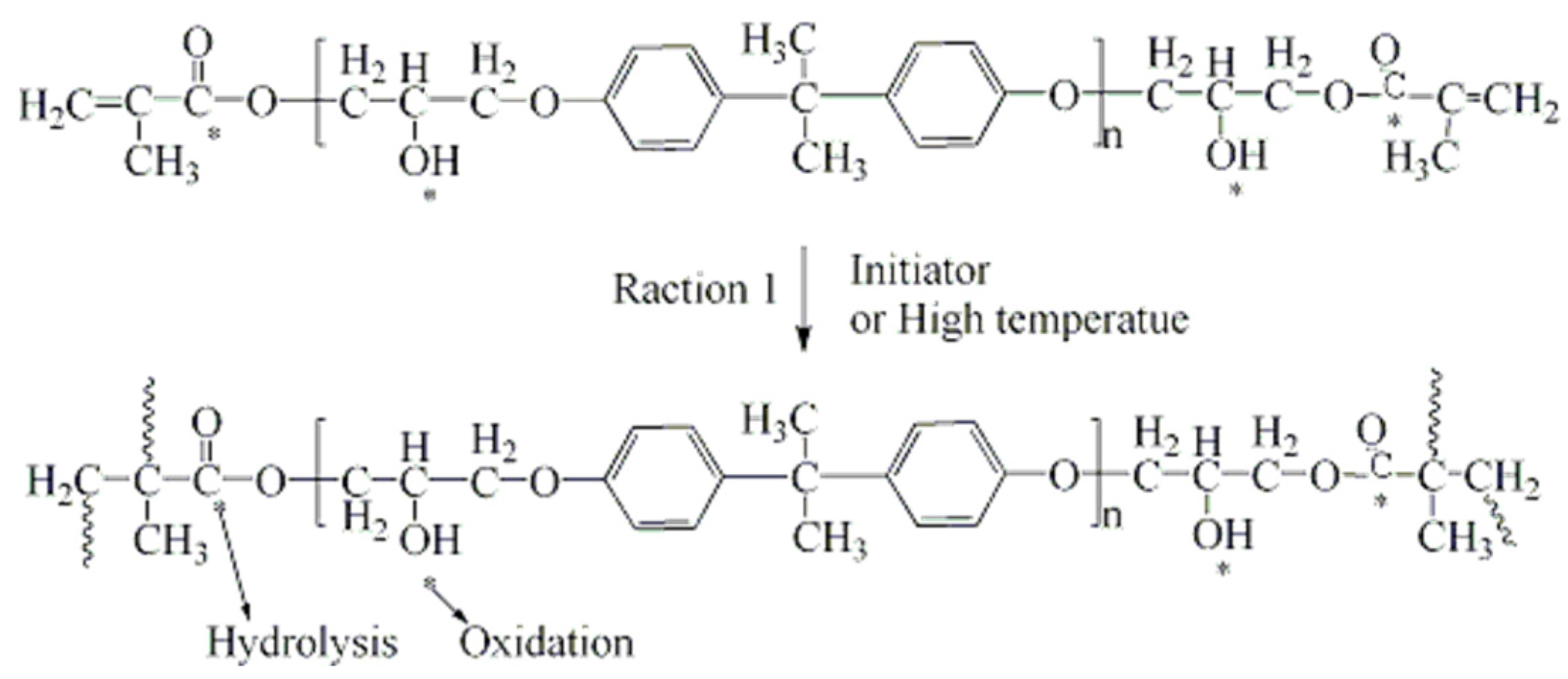 Polymers 16 00632 g011 Polymers 16 00632 g011