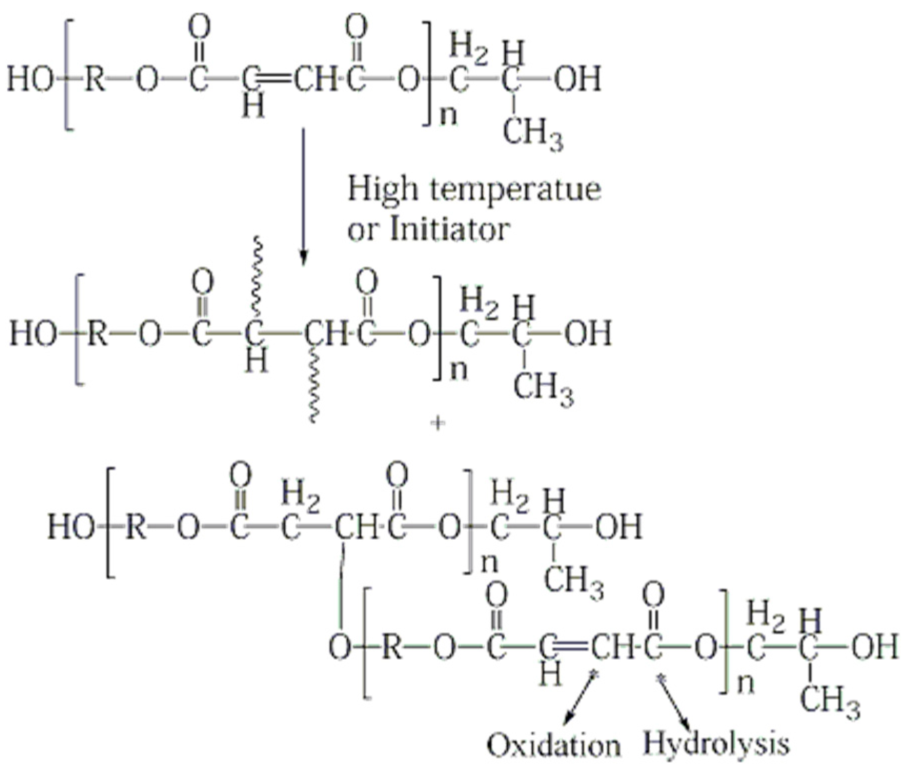 Polymers 16 00632 g013 Polymers 16 00632 g013