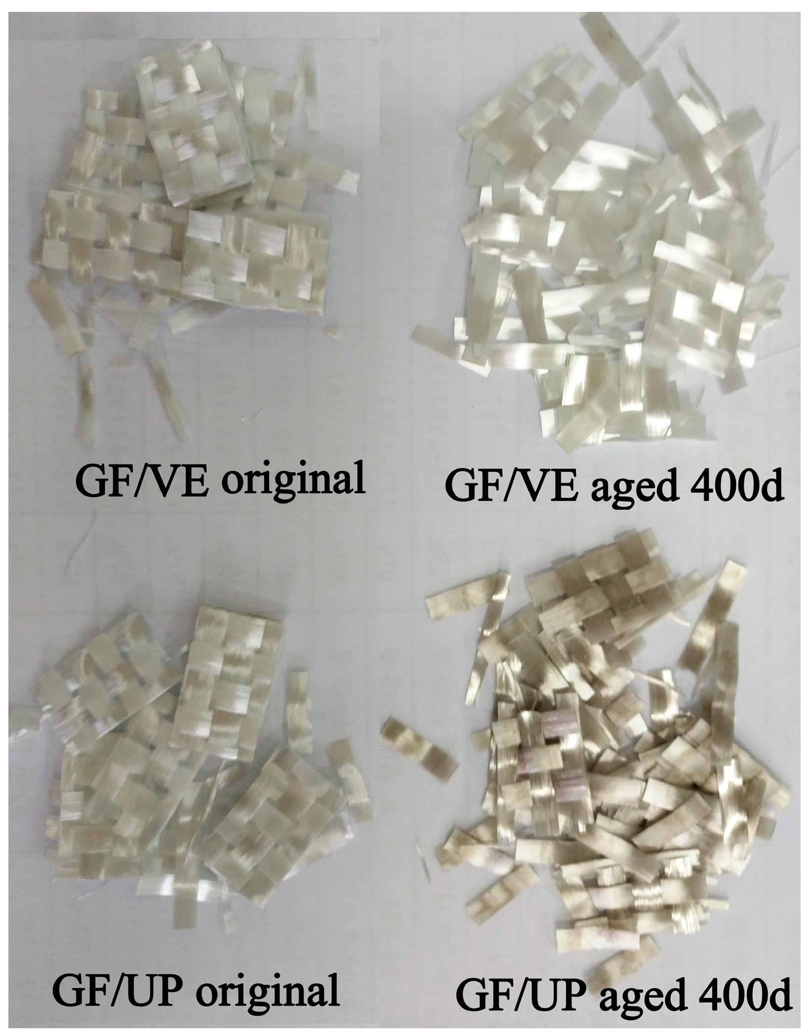 Polymers 16 00632 g014 Polymers 16 00632 g014