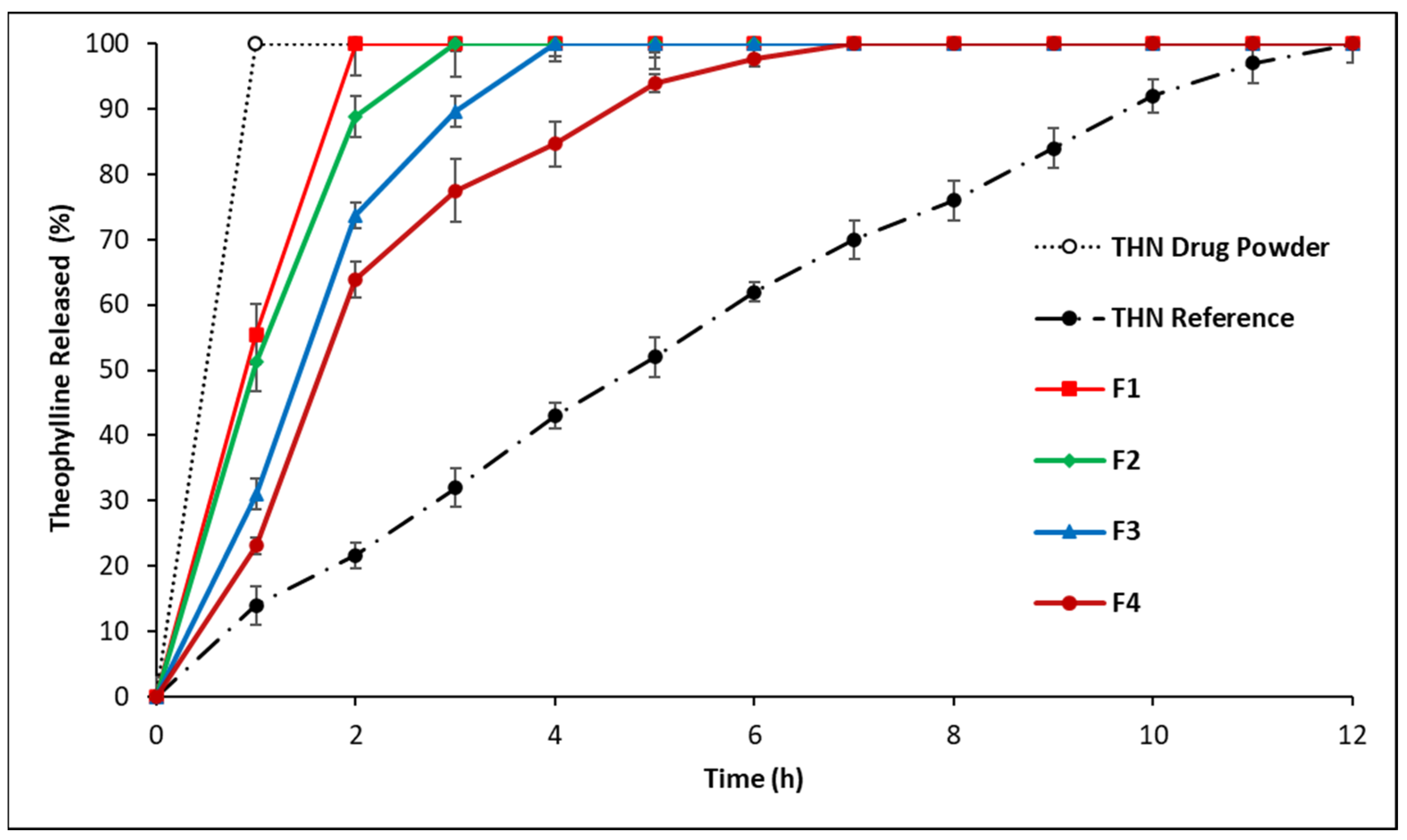 Polymers 16 00643 g003