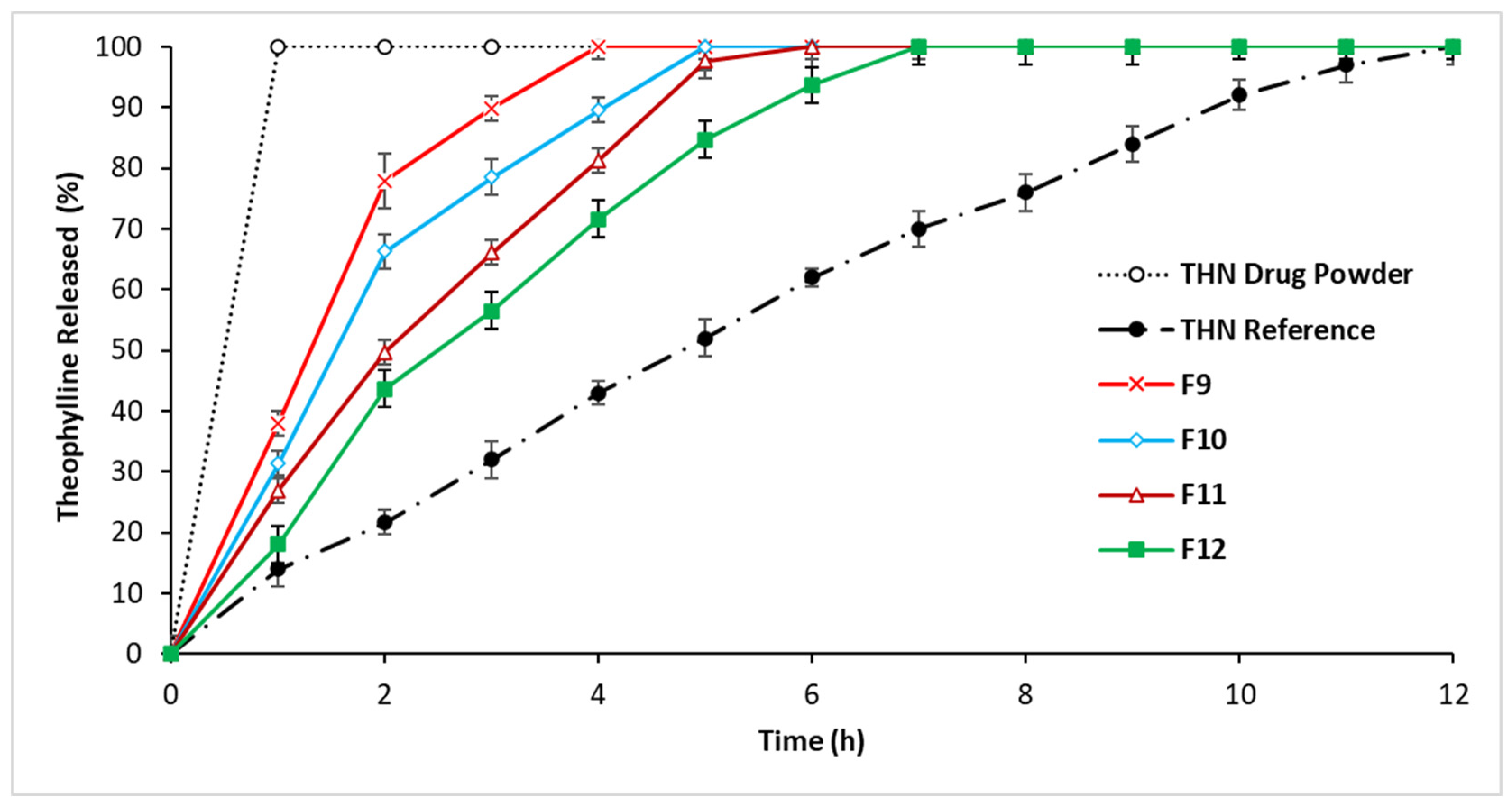 Polymers 16 00643 g005
