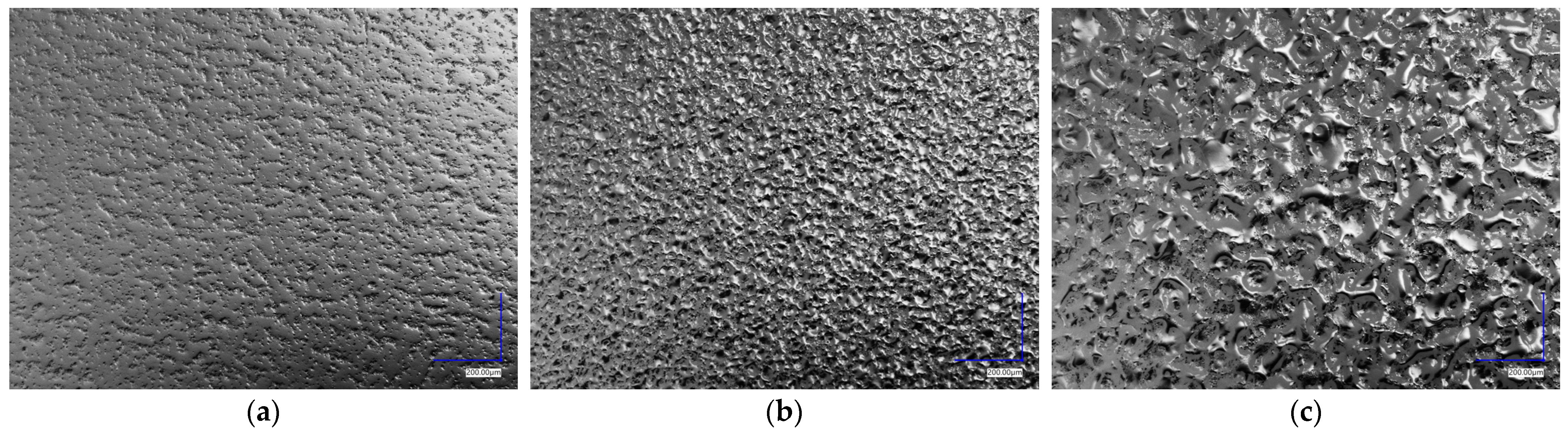 Polymers 16 00650 g006 Polymers 16 00650 g006