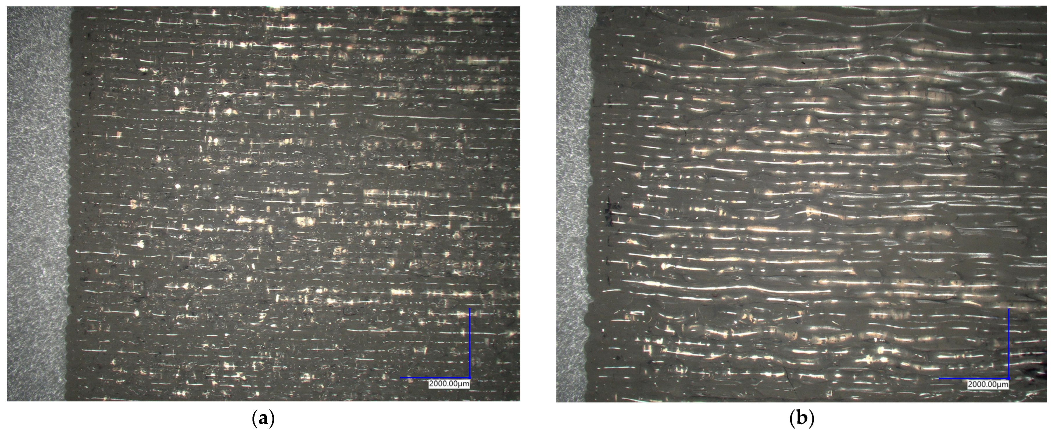 Polymers 16 00650 g010 Polymers 16 00650 g010