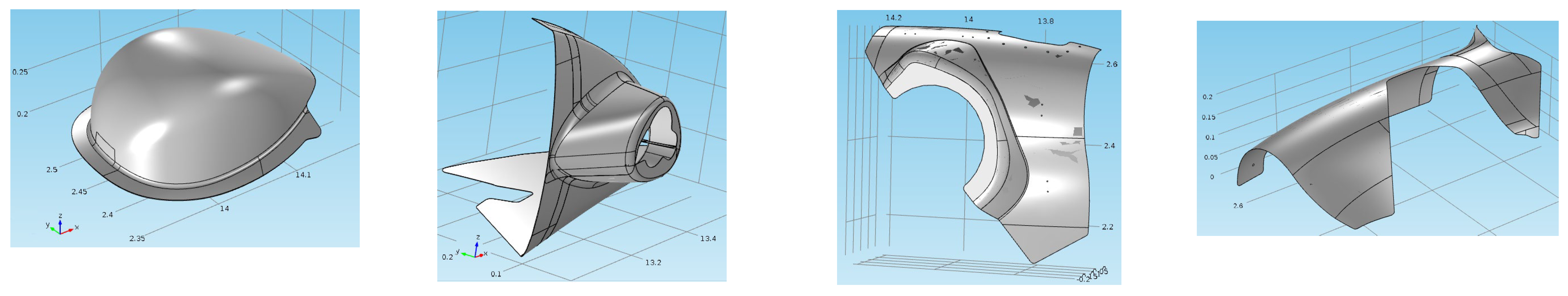 Polymers 16 00654 g001