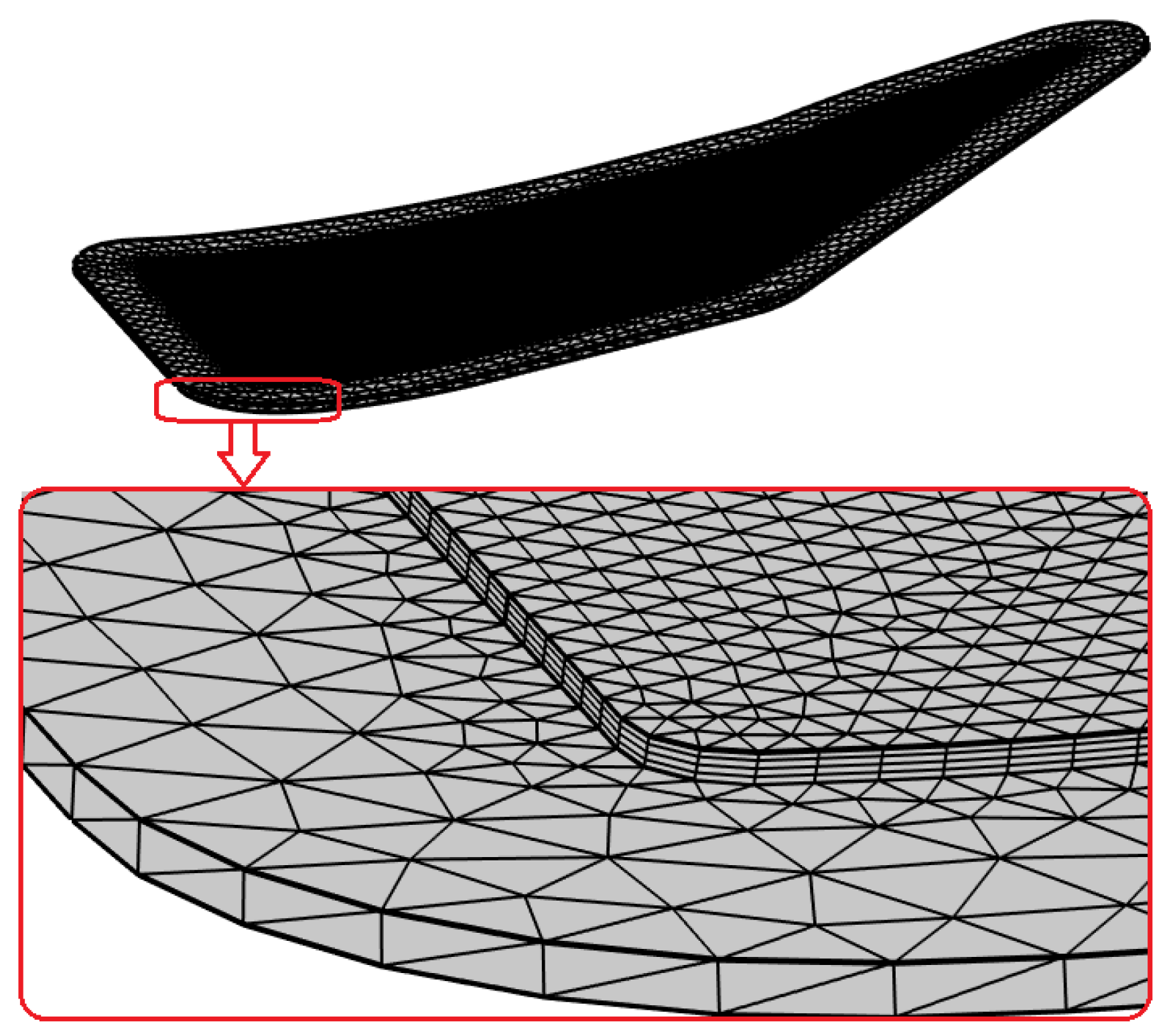 Polymers 16 00654 g007