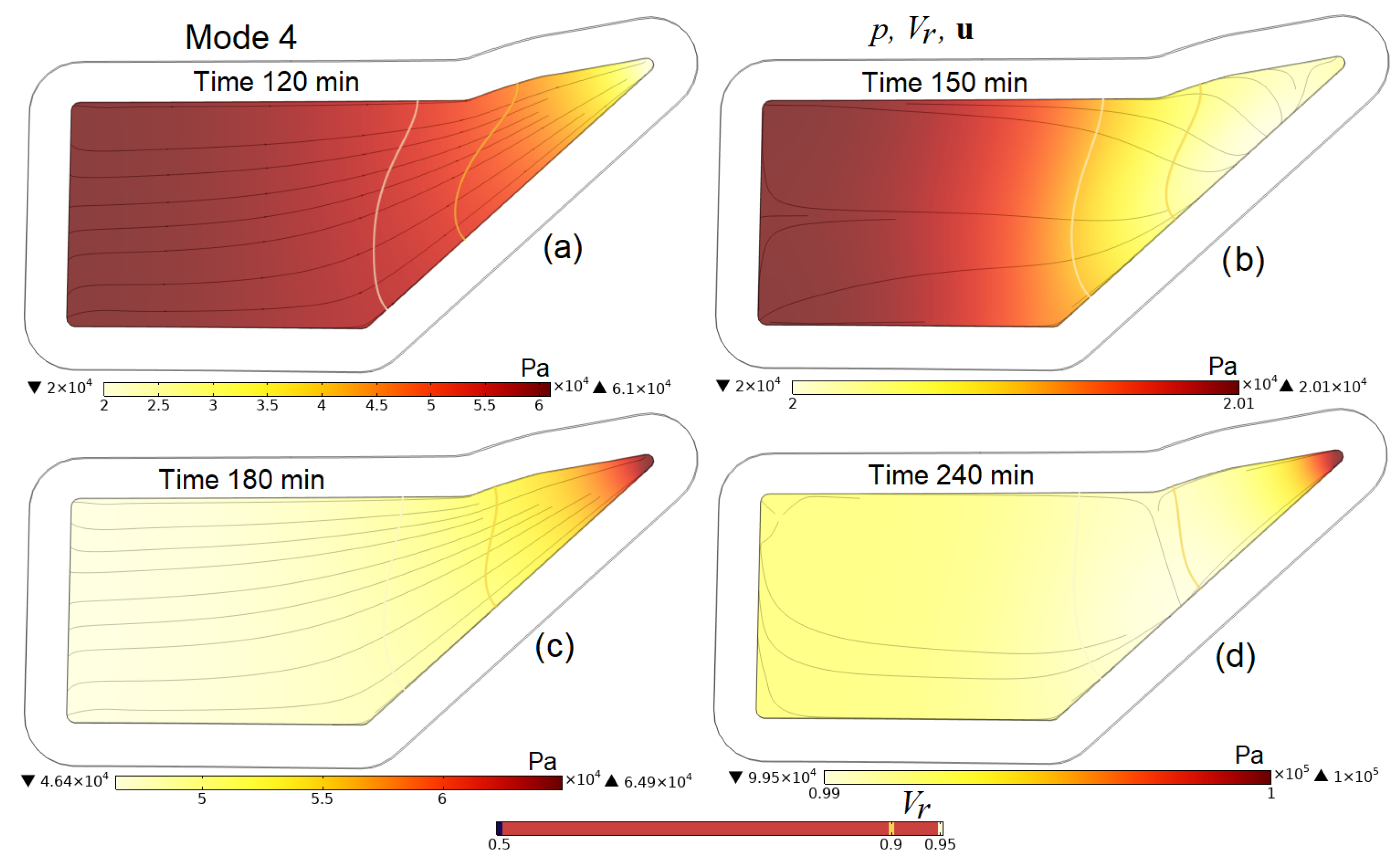 Polymers 16 00654 g012