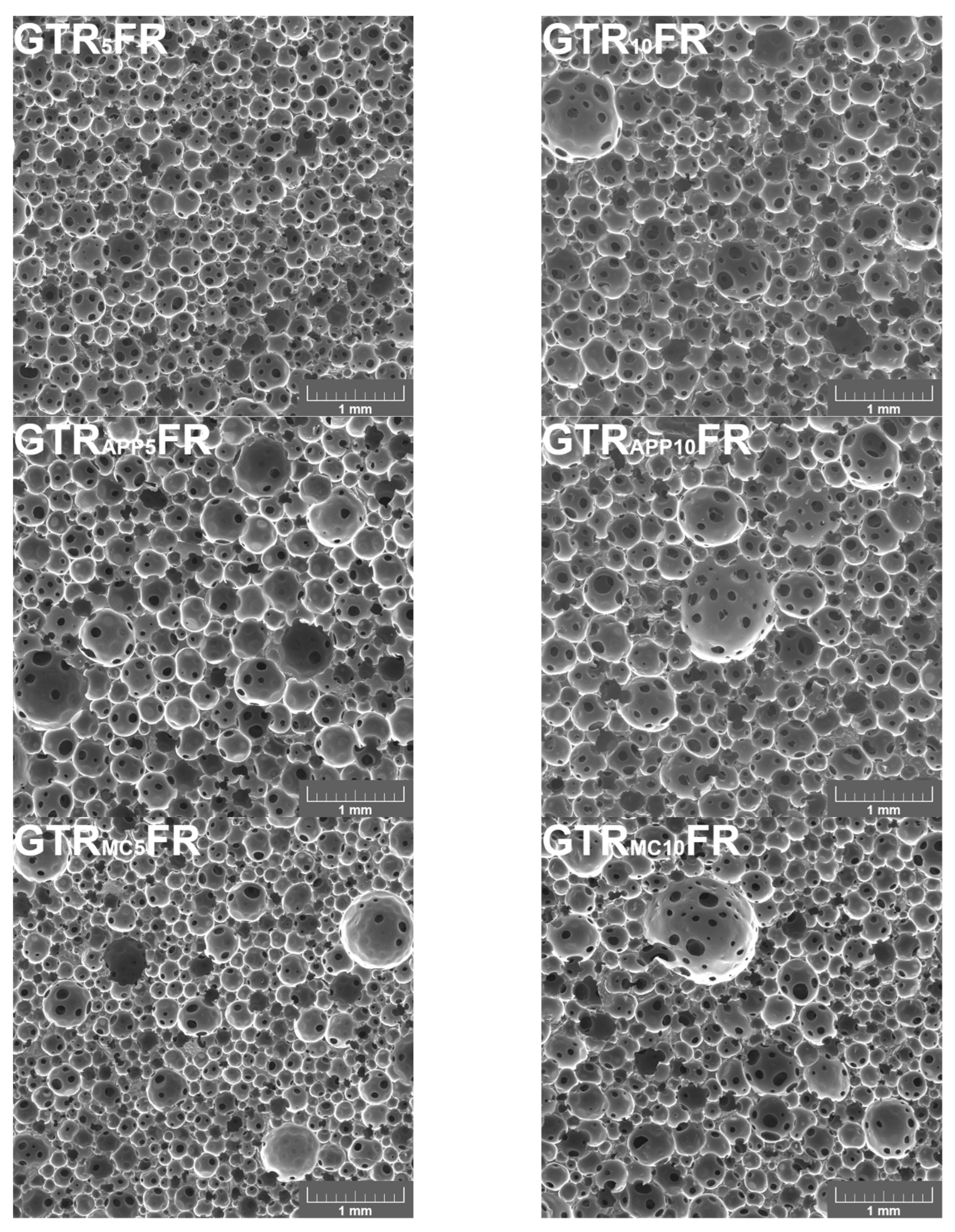 Polymers 16 00656 g002b