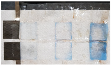Polymers 16 00658 i005