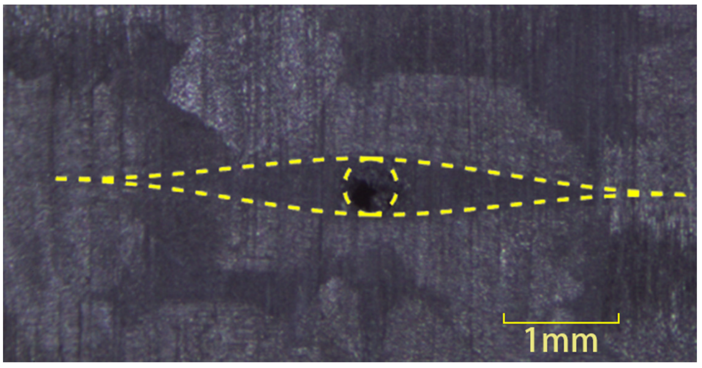 Polymers 16 00665 g006