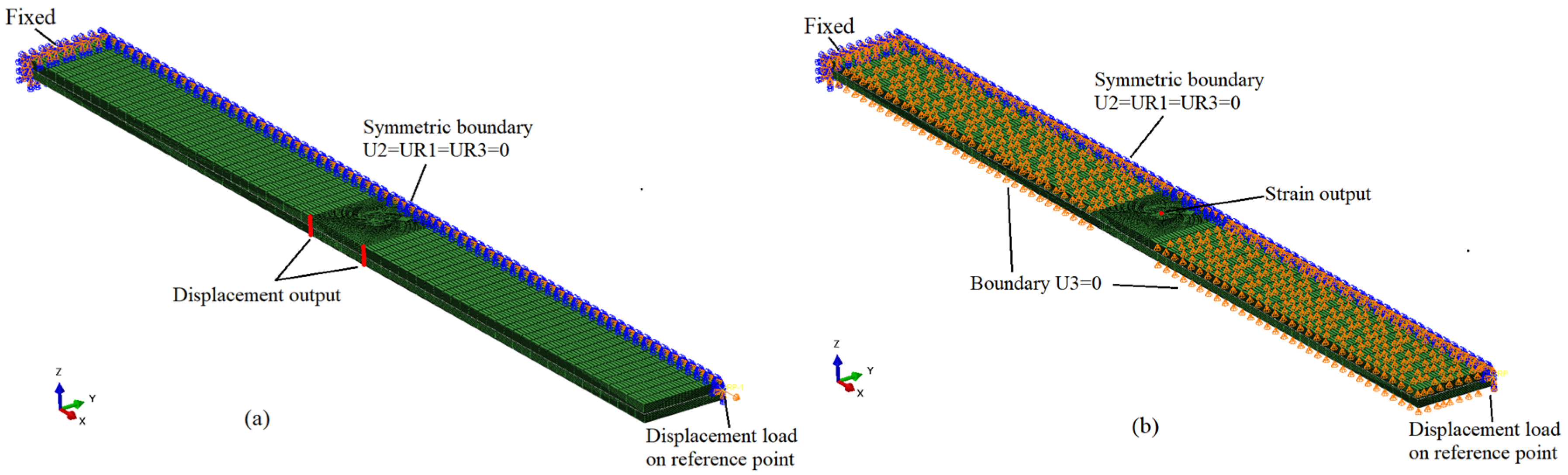 Polymers 16 00665 g009