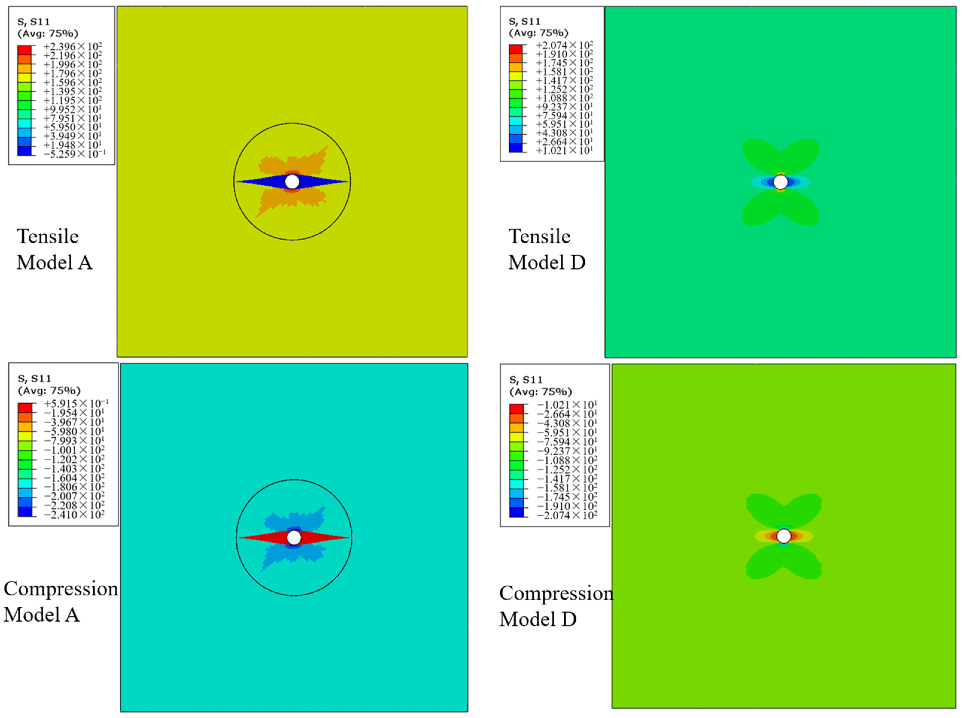 Polymers 16 00665 g012