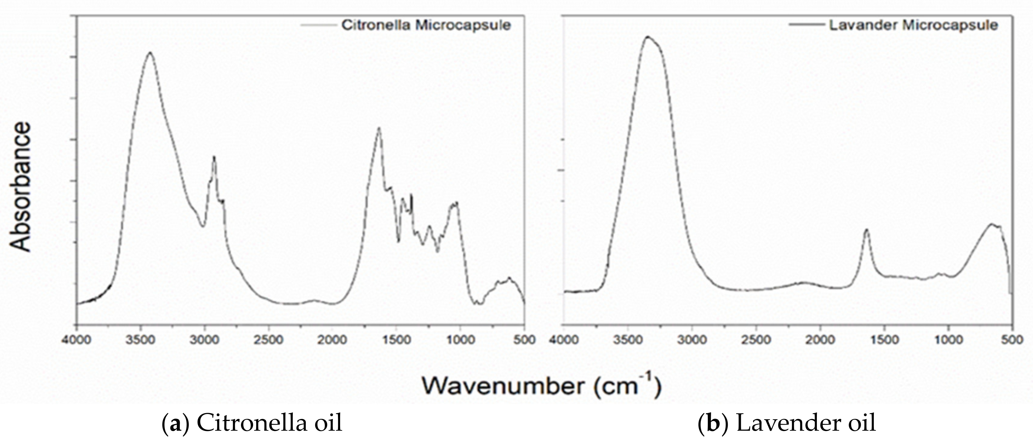 Polymers 16 00670 g005
