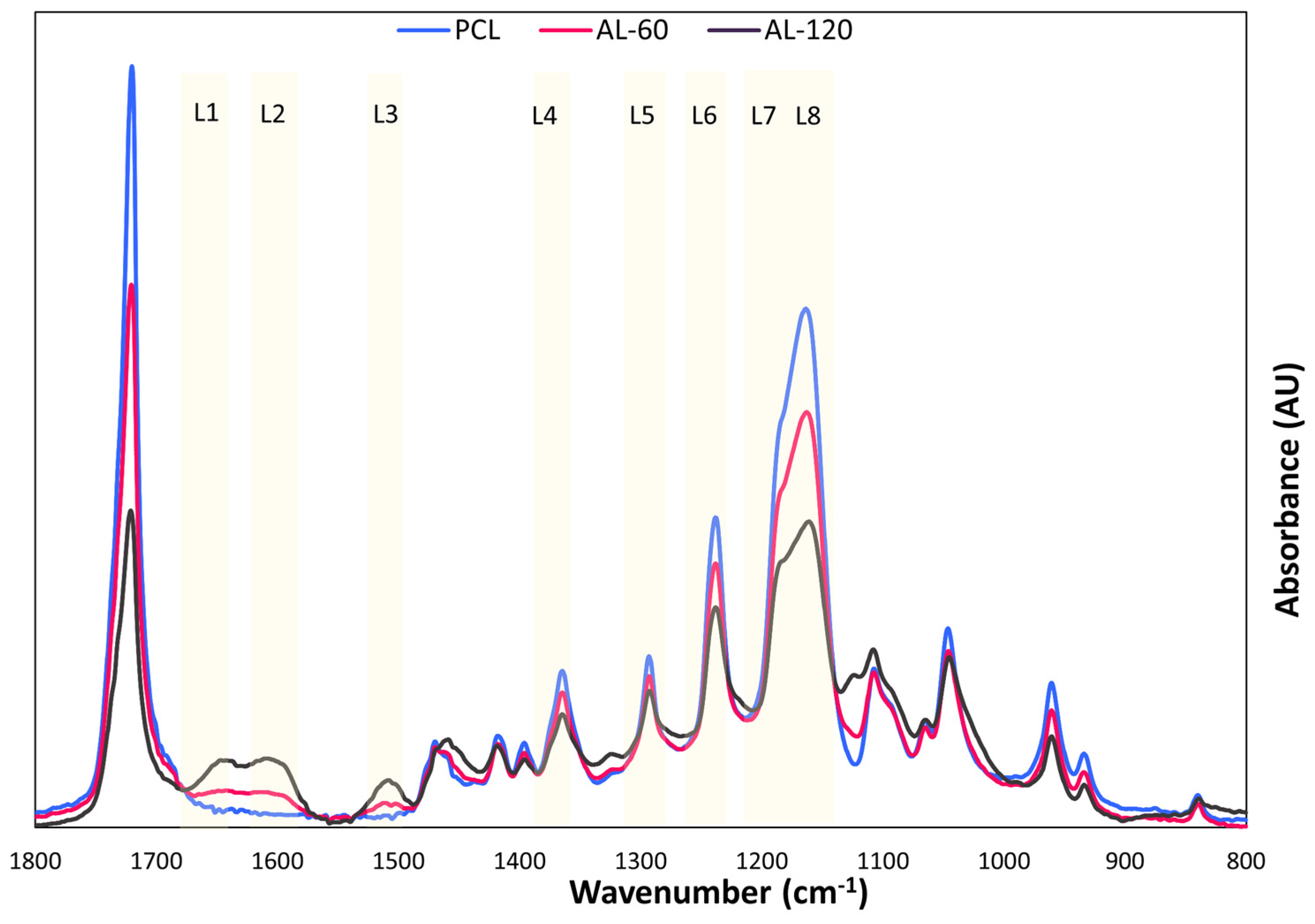Polymers 16 00674 g010