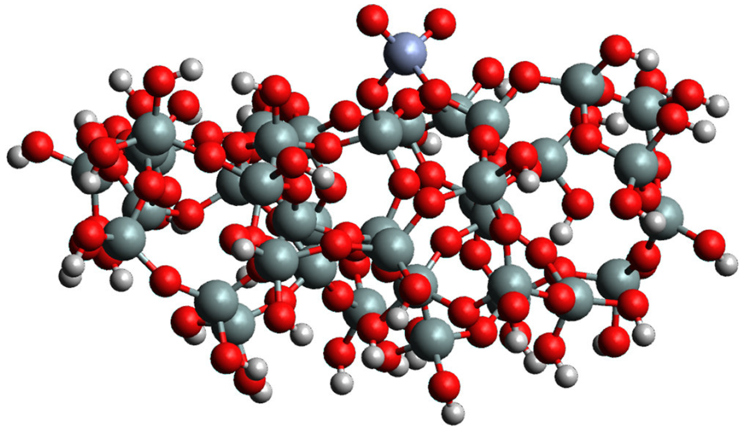 Polymers 16 00681 g009