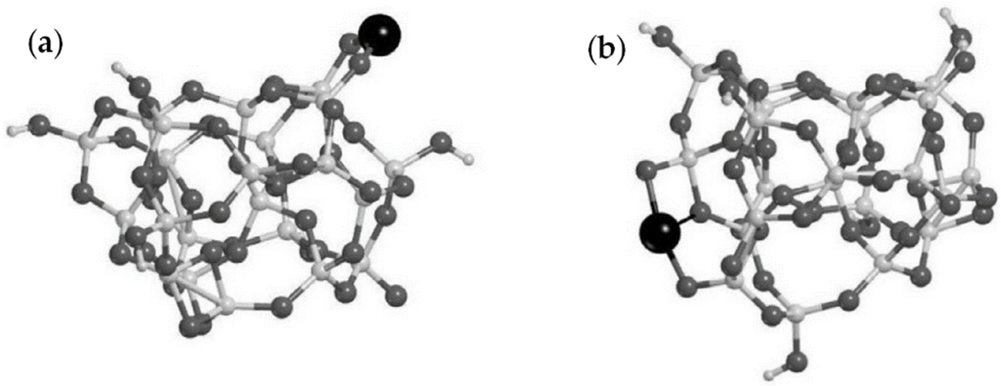 Polymers 16 00681 g011