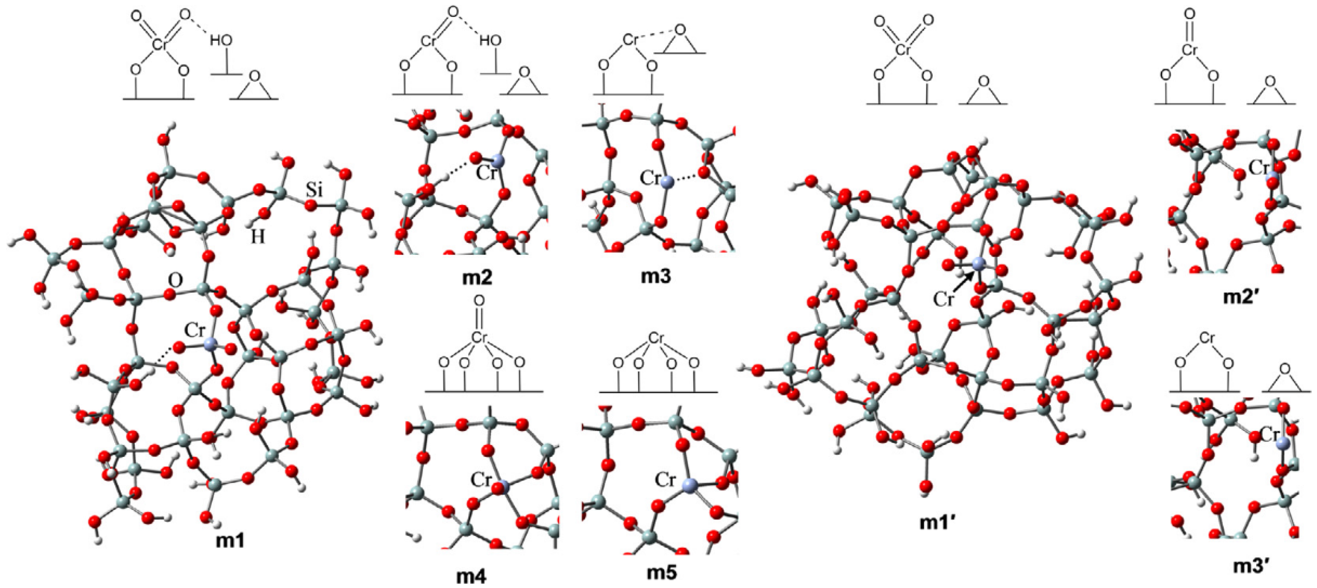 Polymers 16 00681 g012