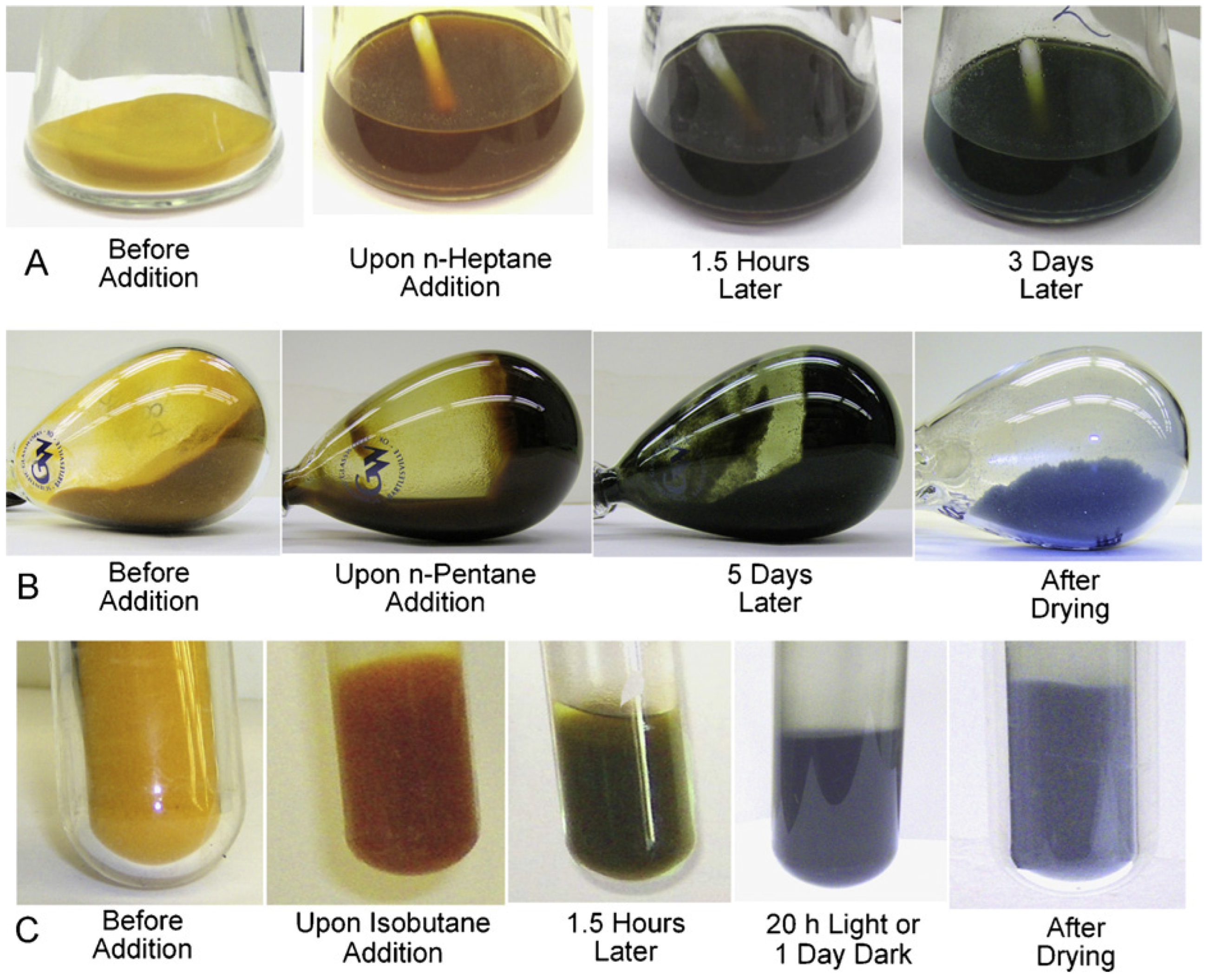 Polymers 16 00681 g018