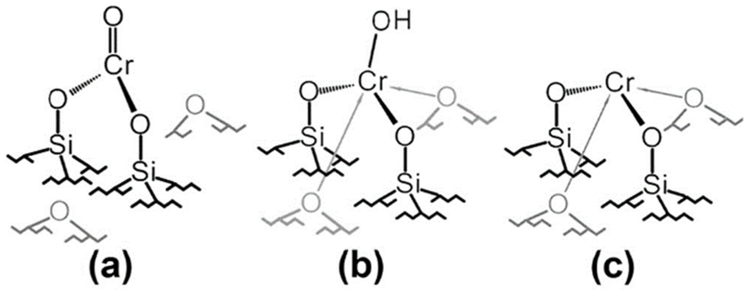 Polymers 16 00681 g020