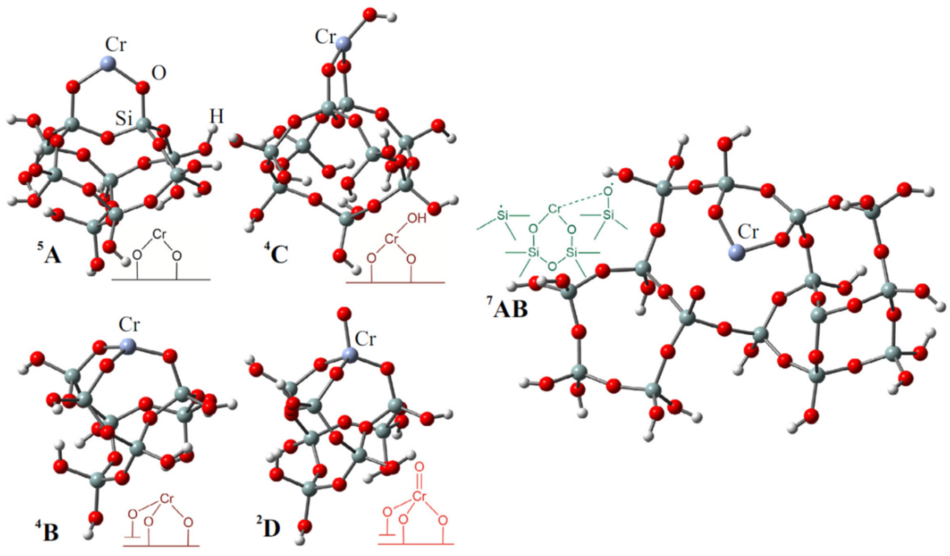 Polymers 16 00681 g027