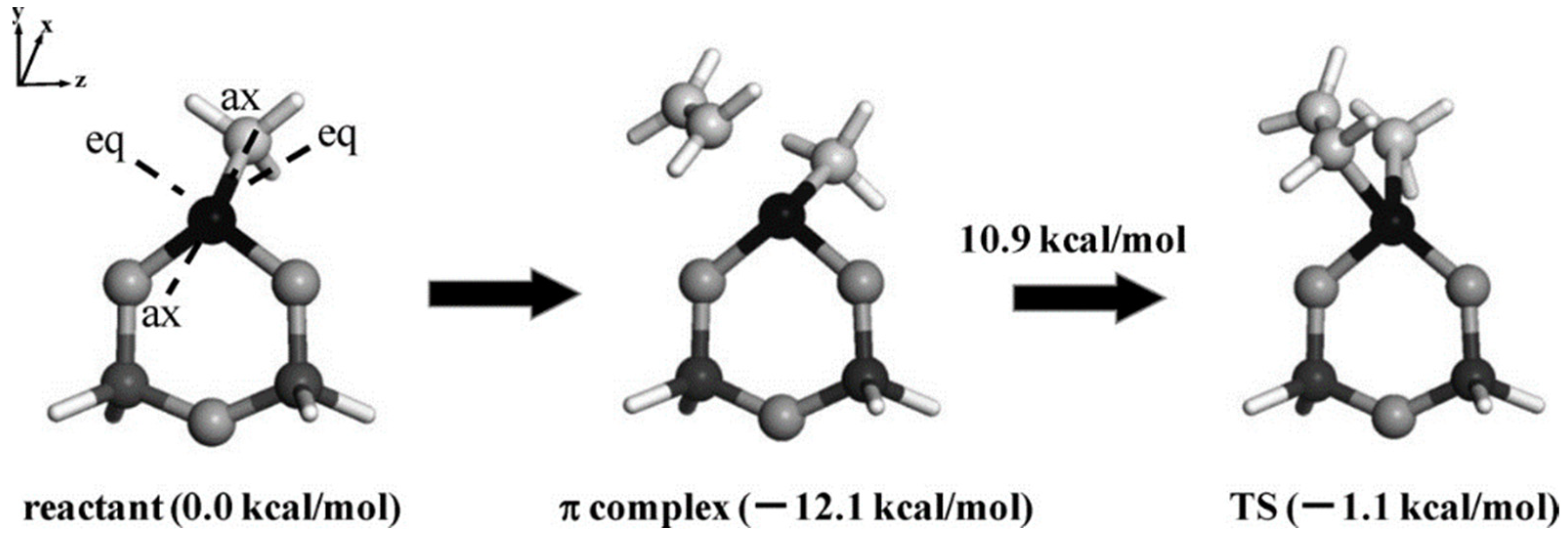 Polymers 16 00681 g036