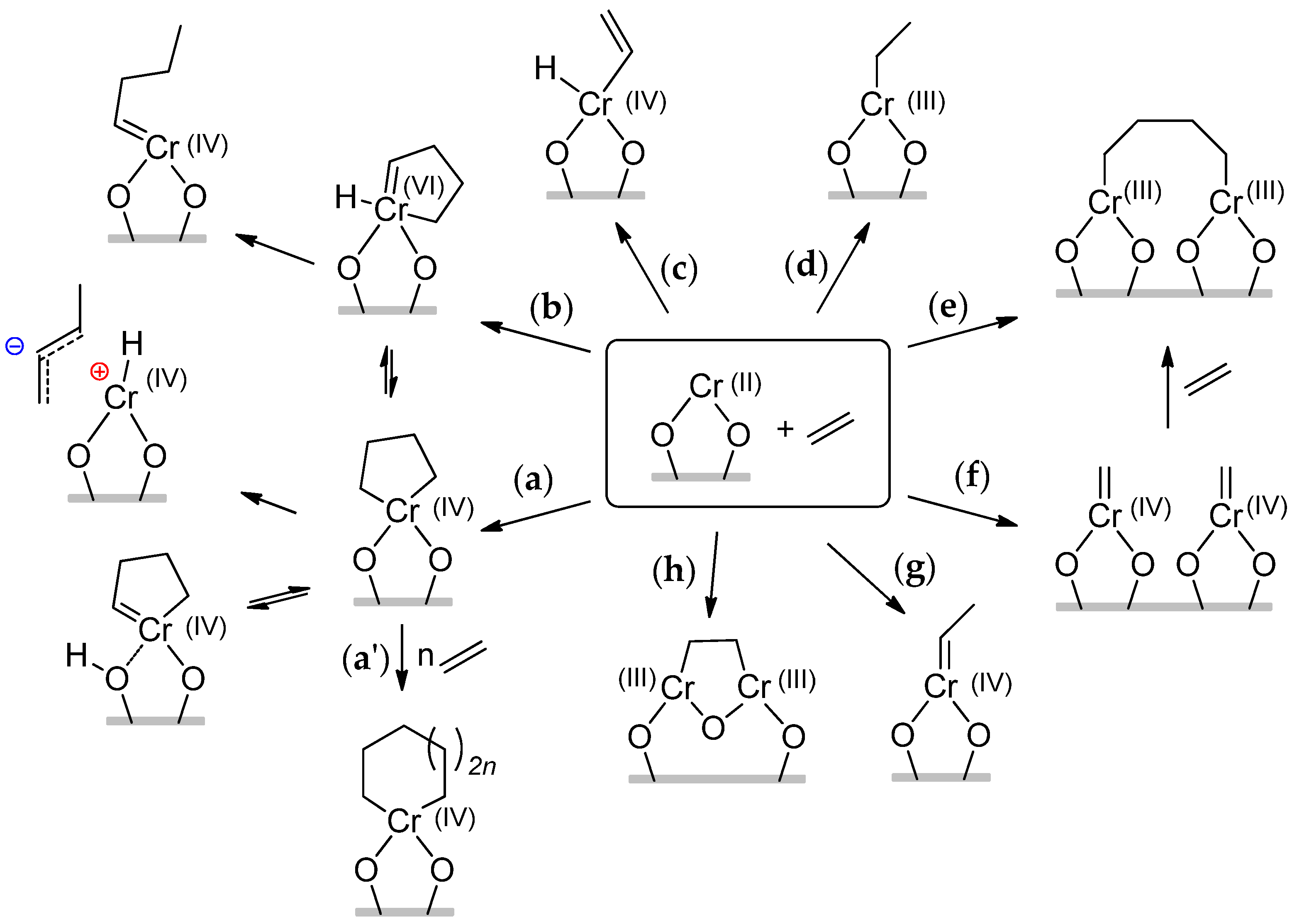 Polymers 16 00681 sch005