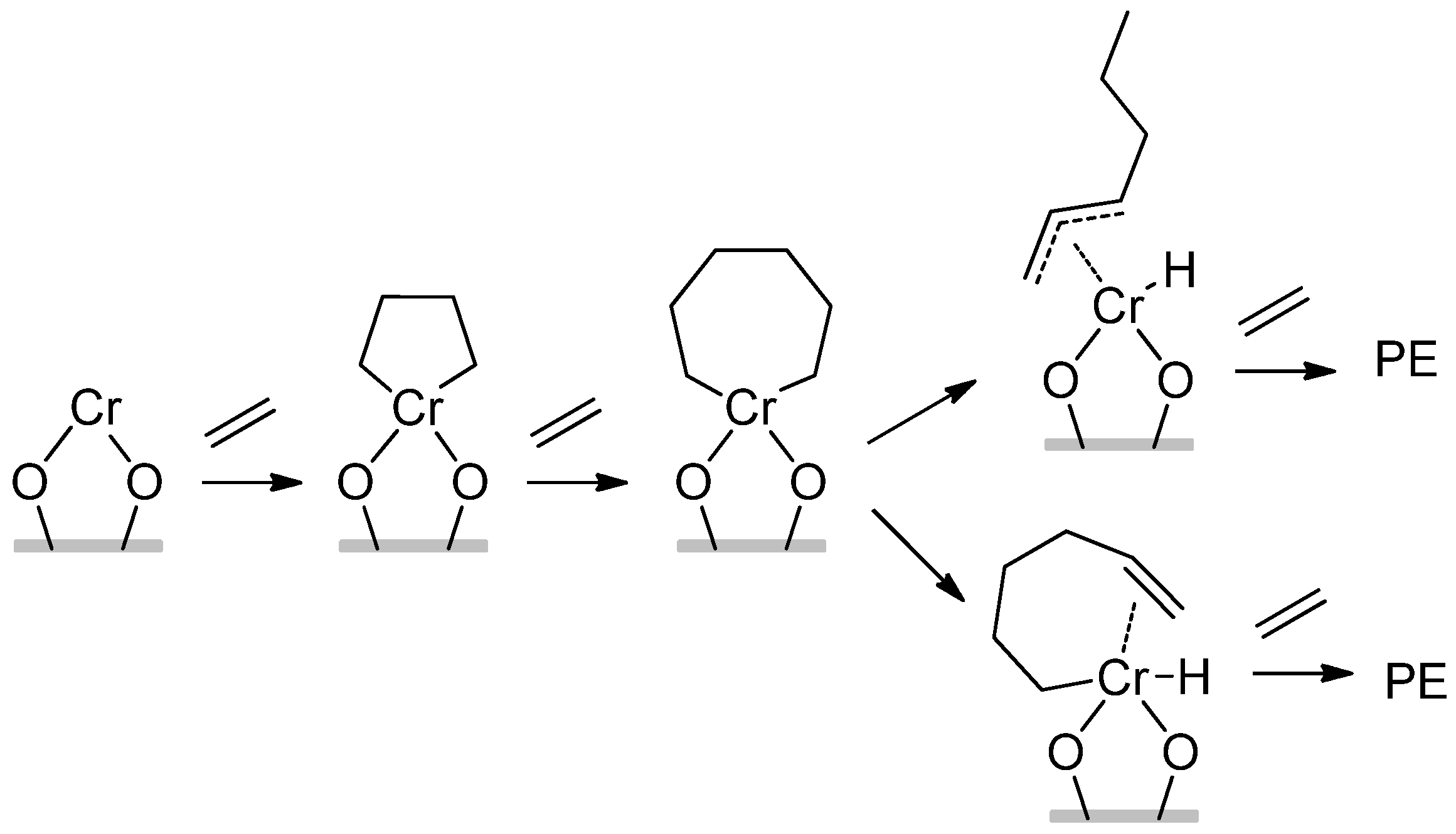 Polymers 16 00681 sch007