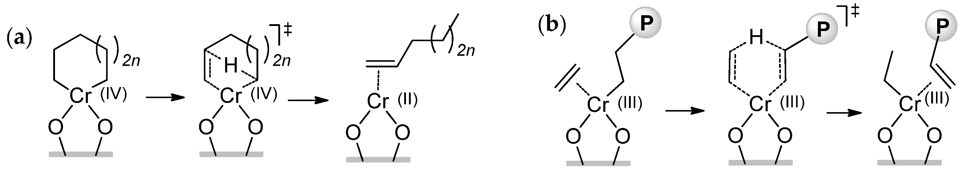 Polymers 16 00681 sch014