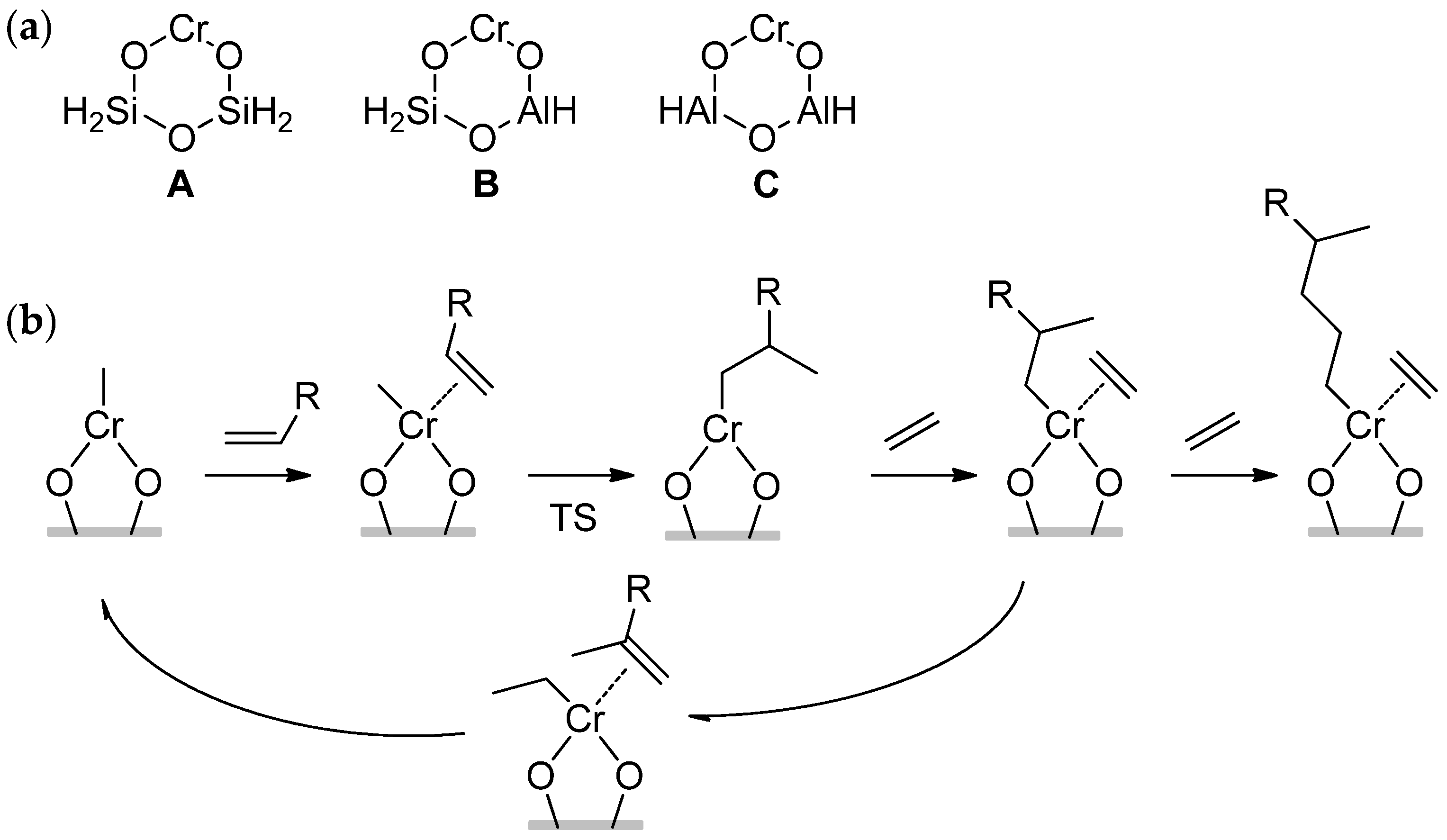 Polymers 16 00681 sch016