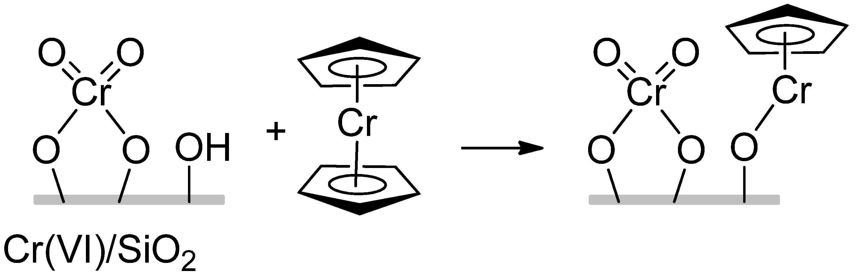 Polymers 16 00681 sch019