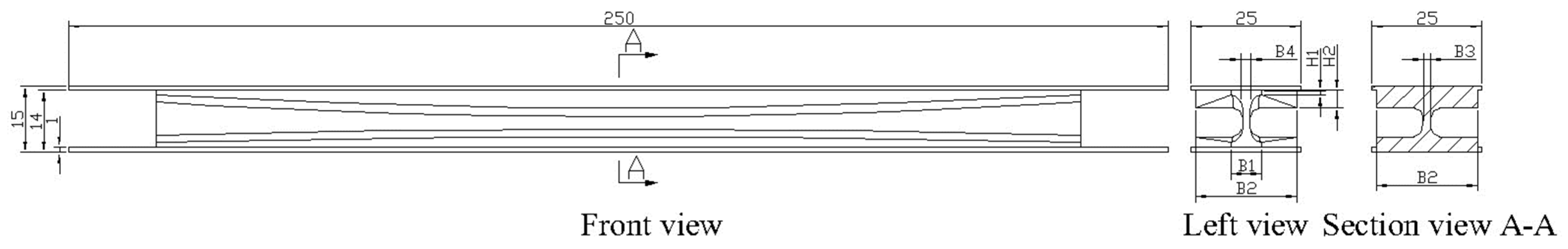 Polymers 16 00684 g004