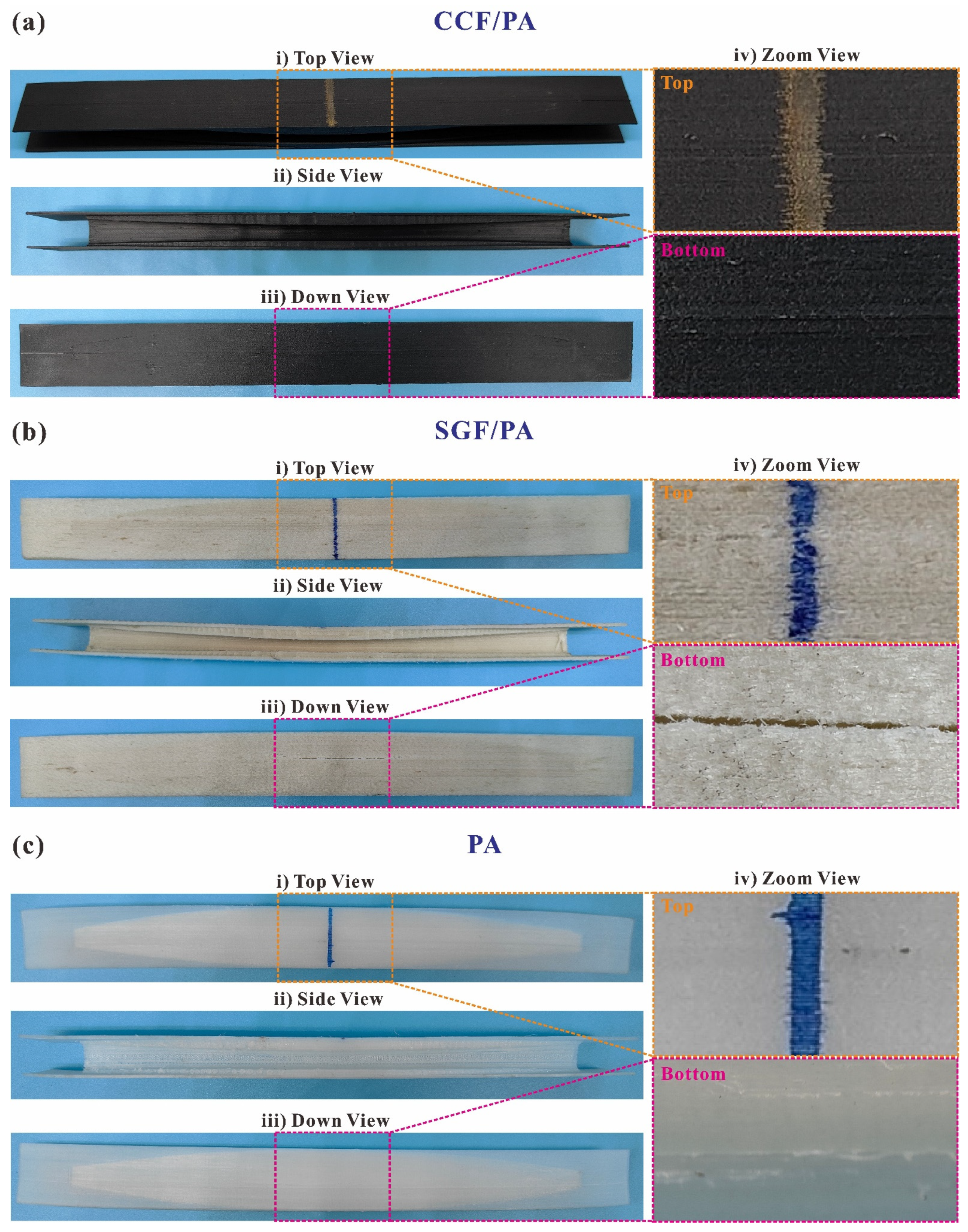 Polymers 16 00684 g011