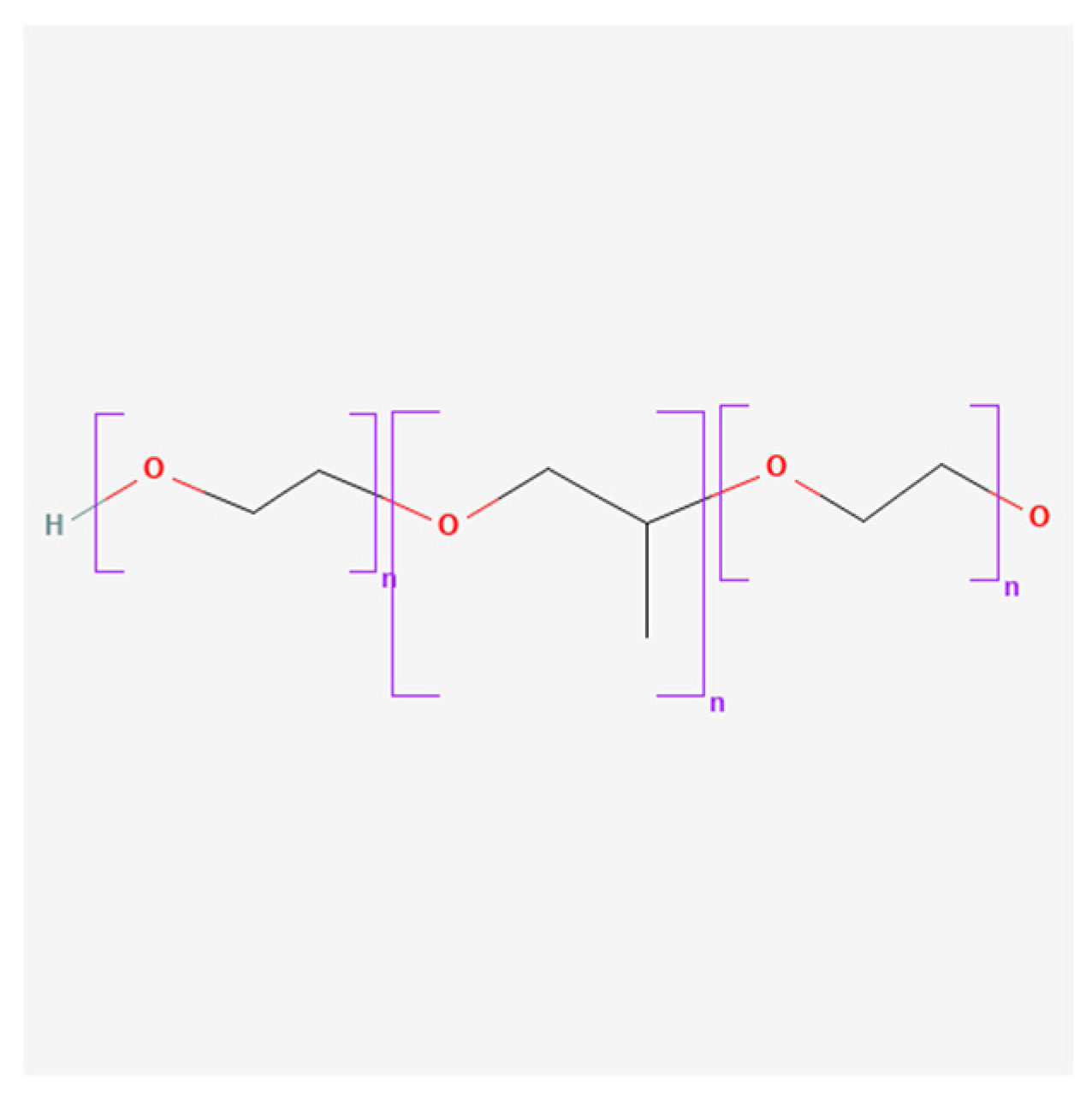 Polymers 16 00685 g003