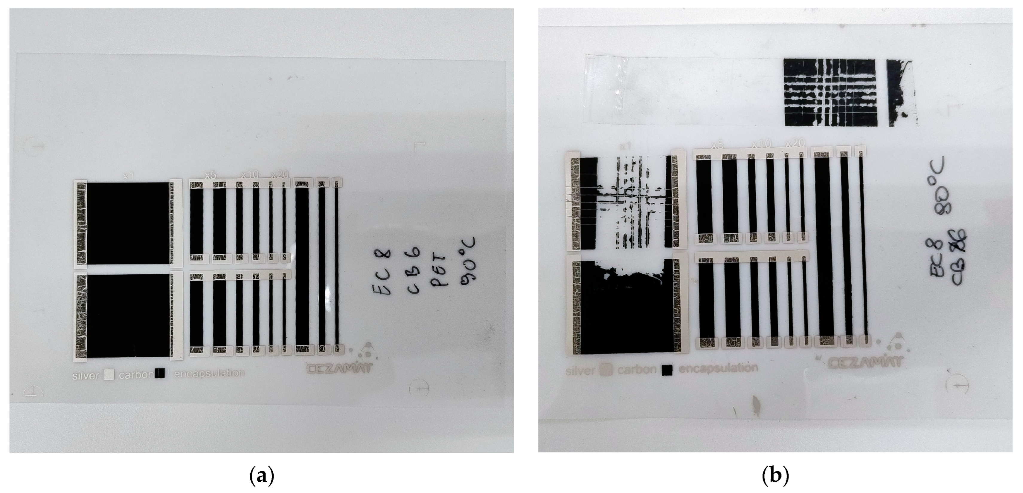 Polymers 16 00686 g004