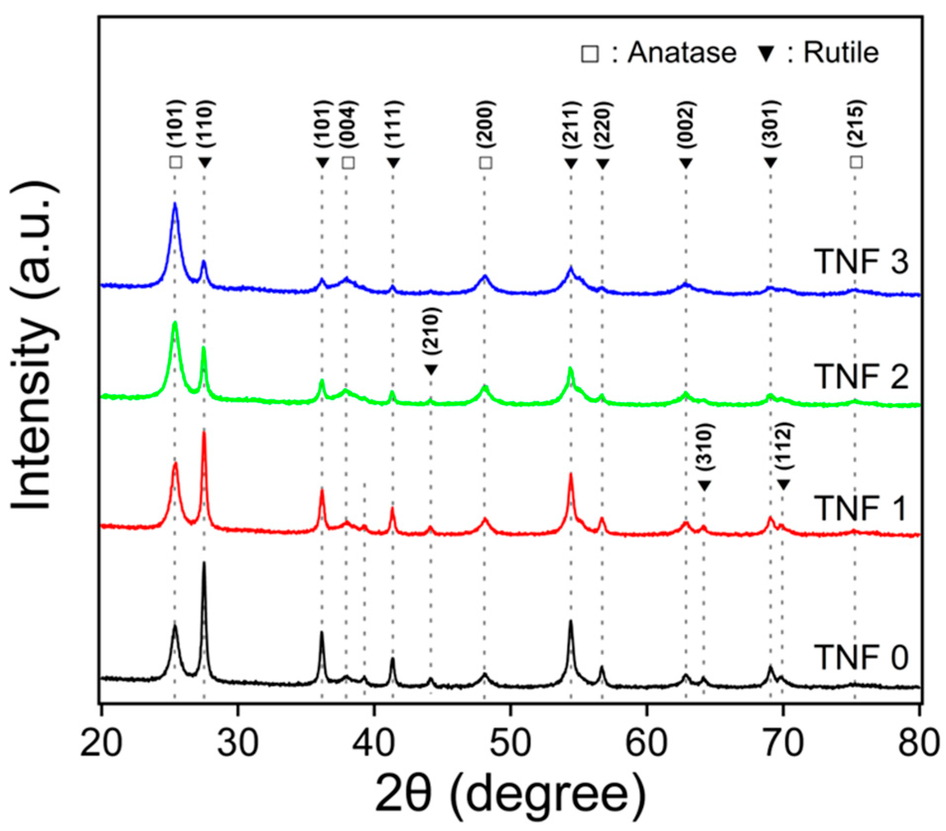 Polymers 16 00694 g007