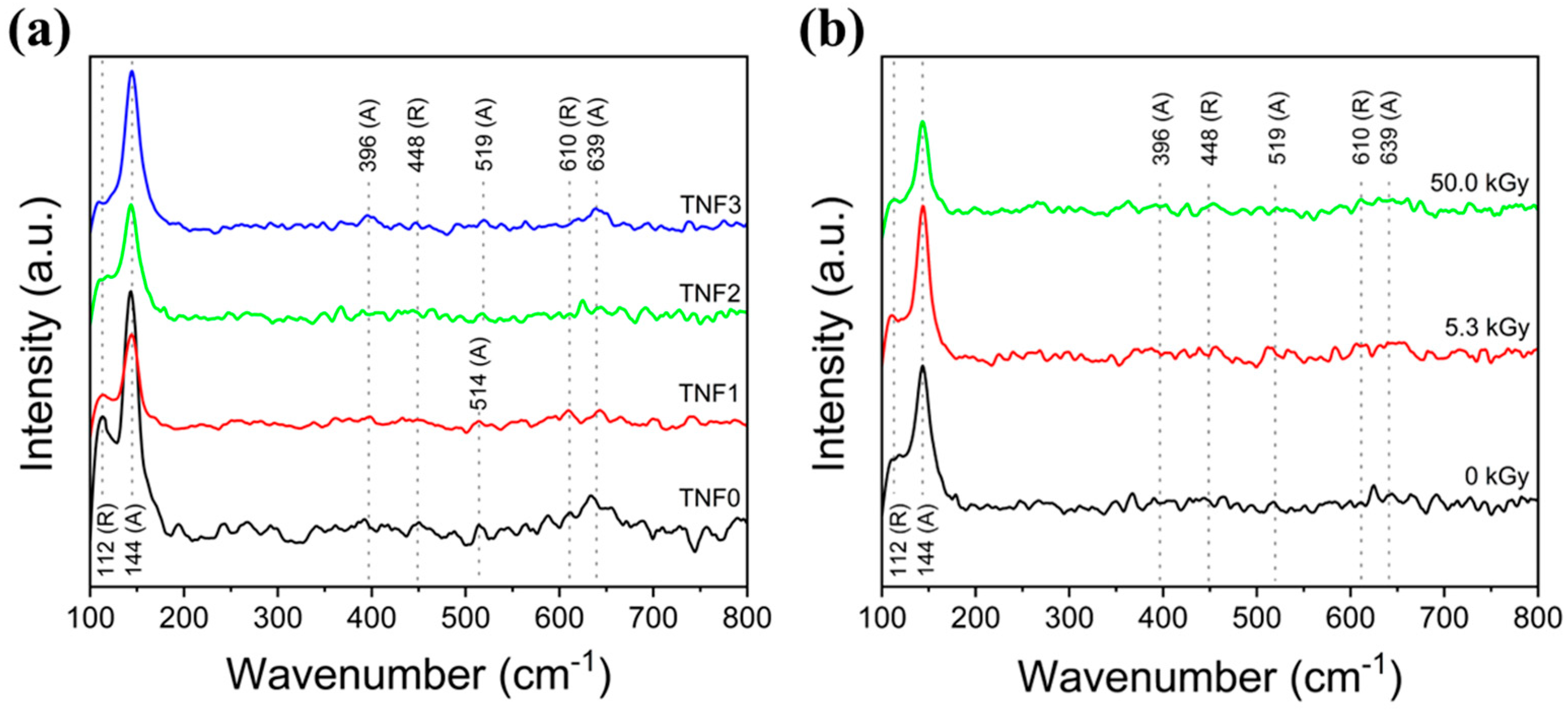 Polymers 16 00694 g010