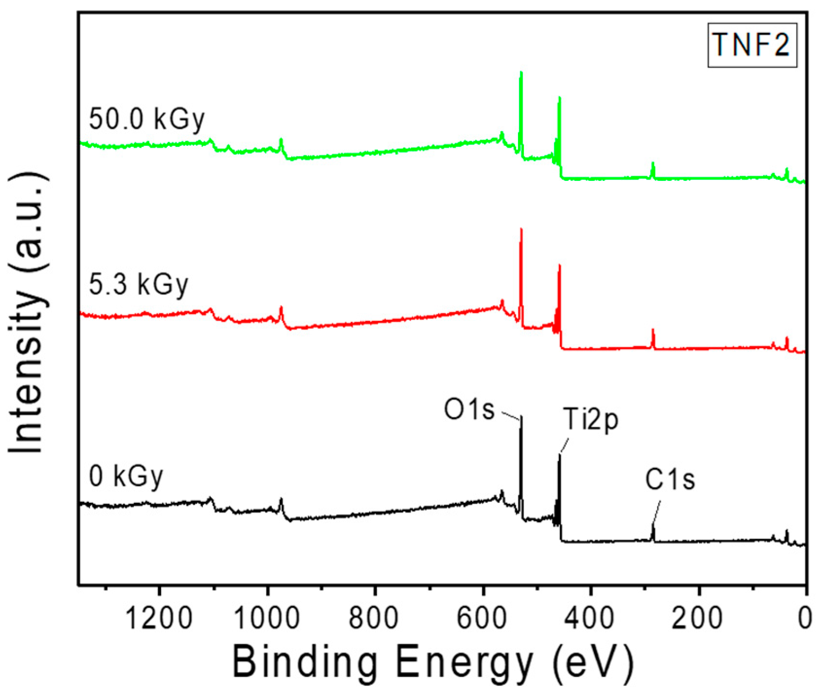 Polymers 16 00694 g011