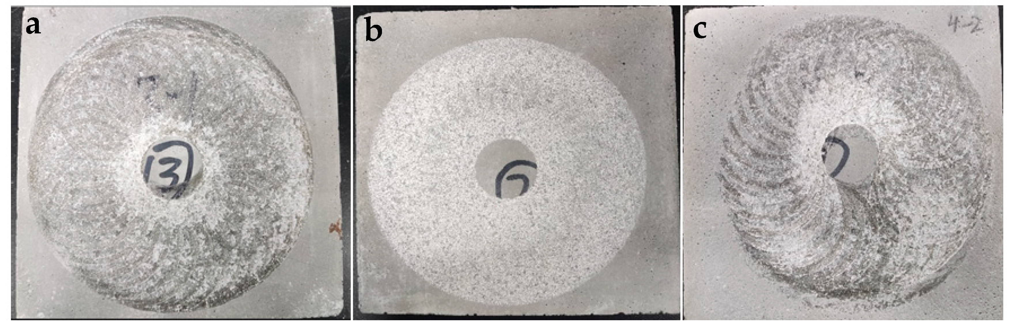 Polymers 16 00697 g005
