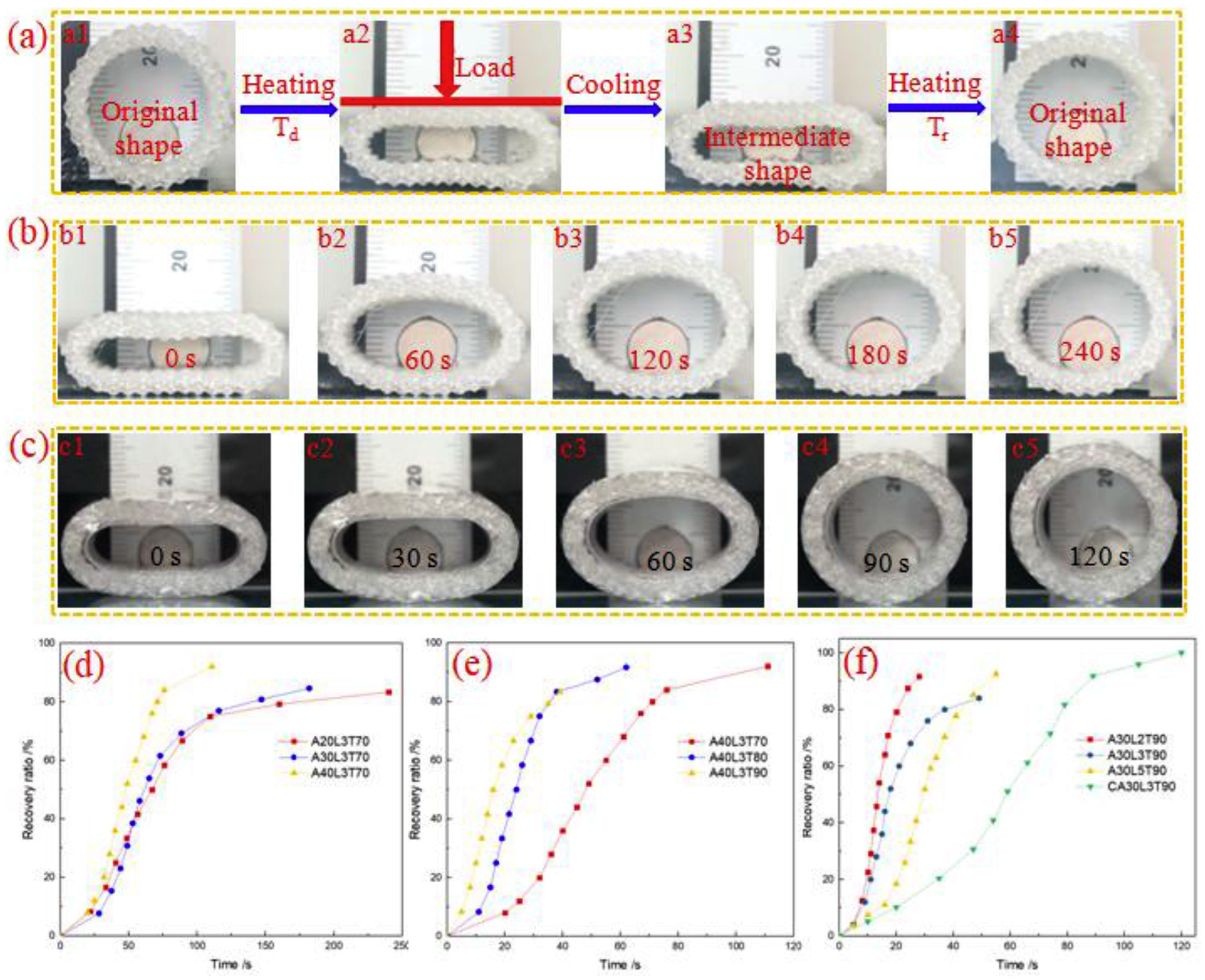 Polymers 16 00700 g005