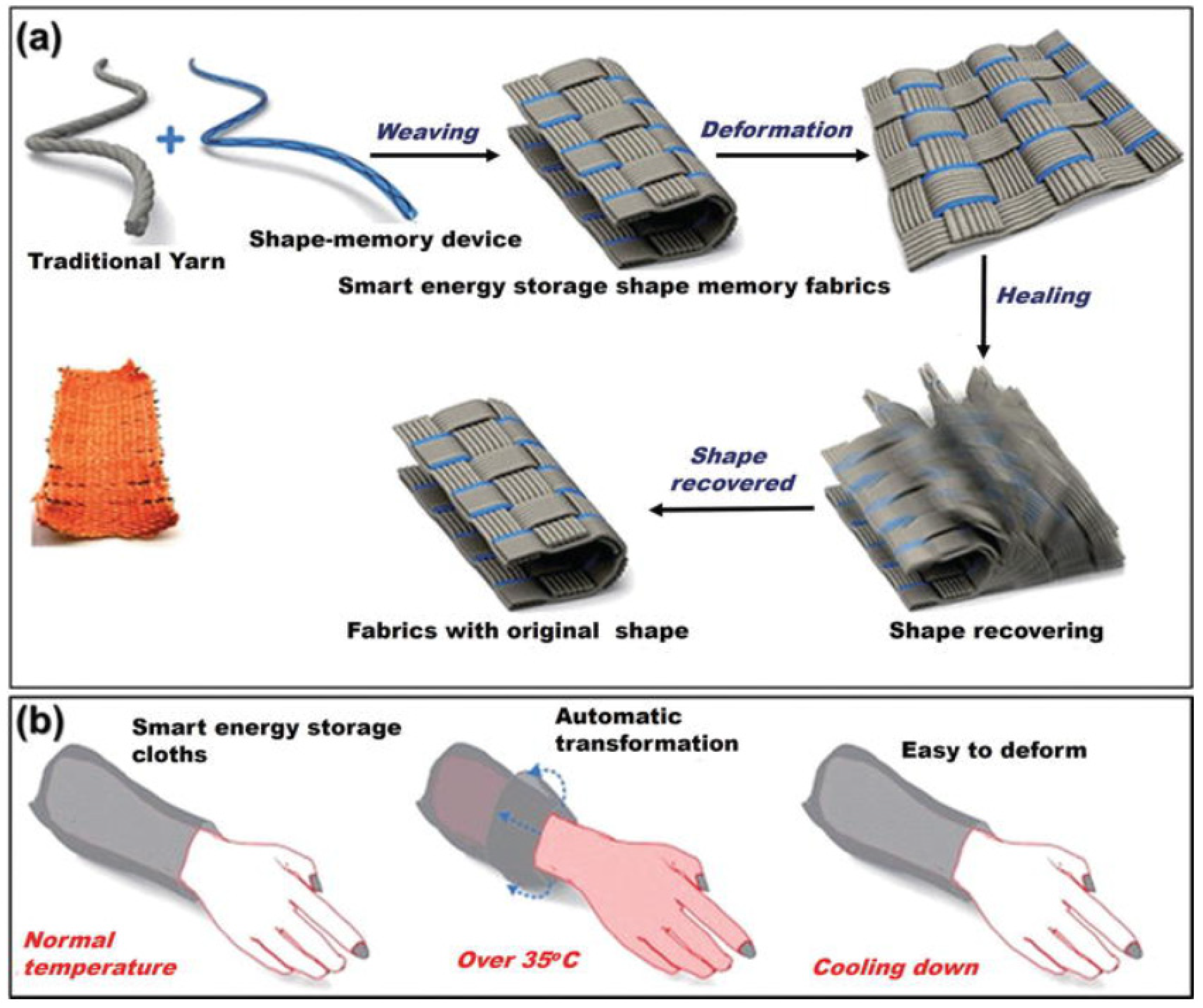Polymers 16 00700 g010