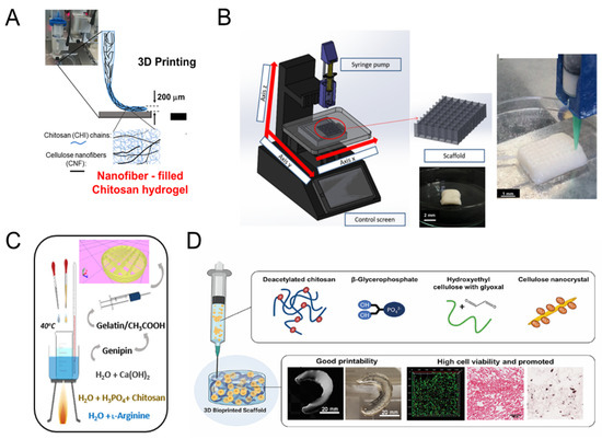 Polymers 16 00706 g003