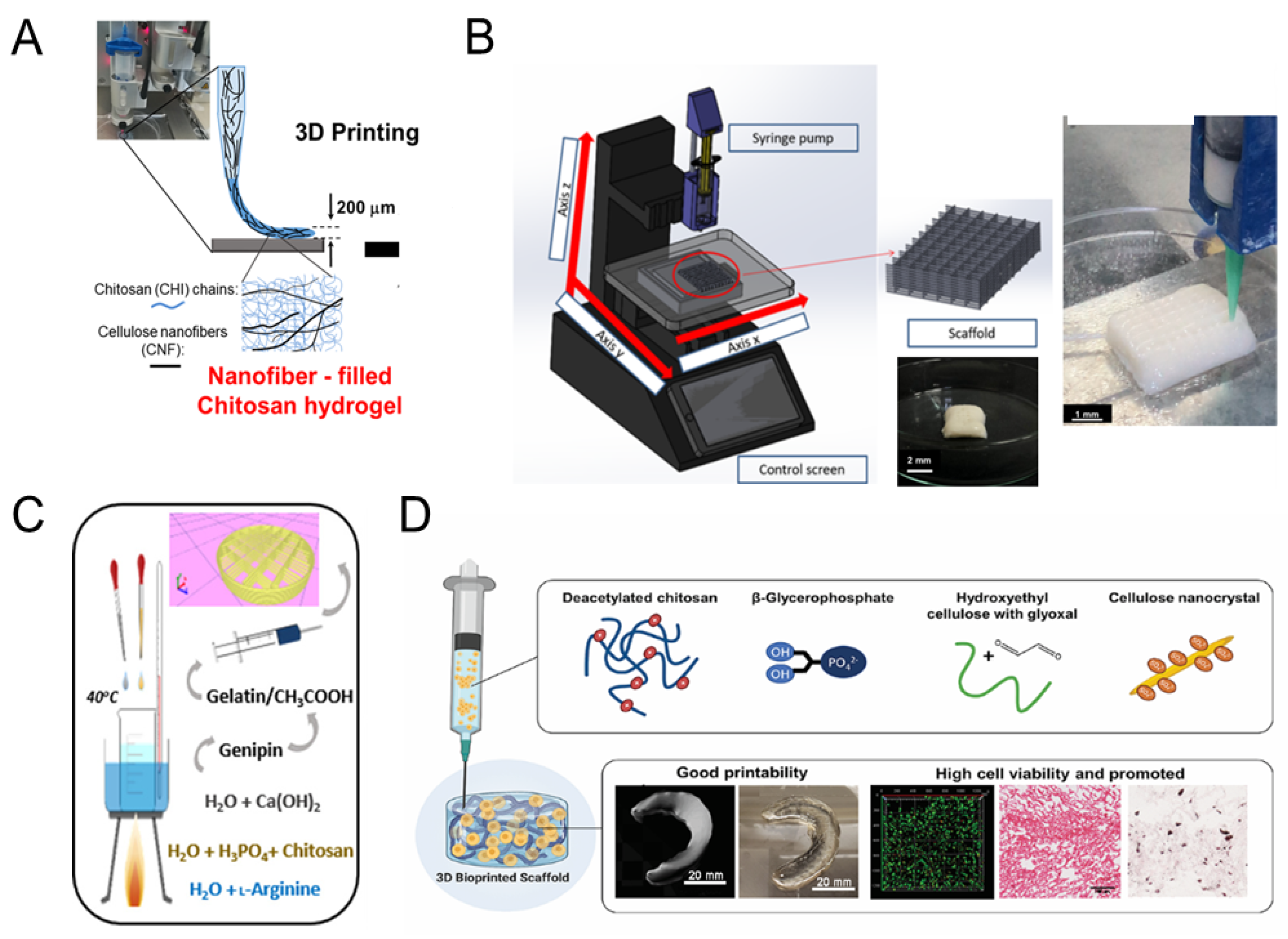 Polymers 16 00706 g003